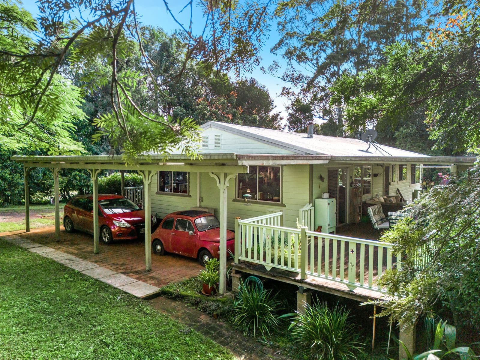 191 Fletcher Road, Dunoon - Thumbnail 4