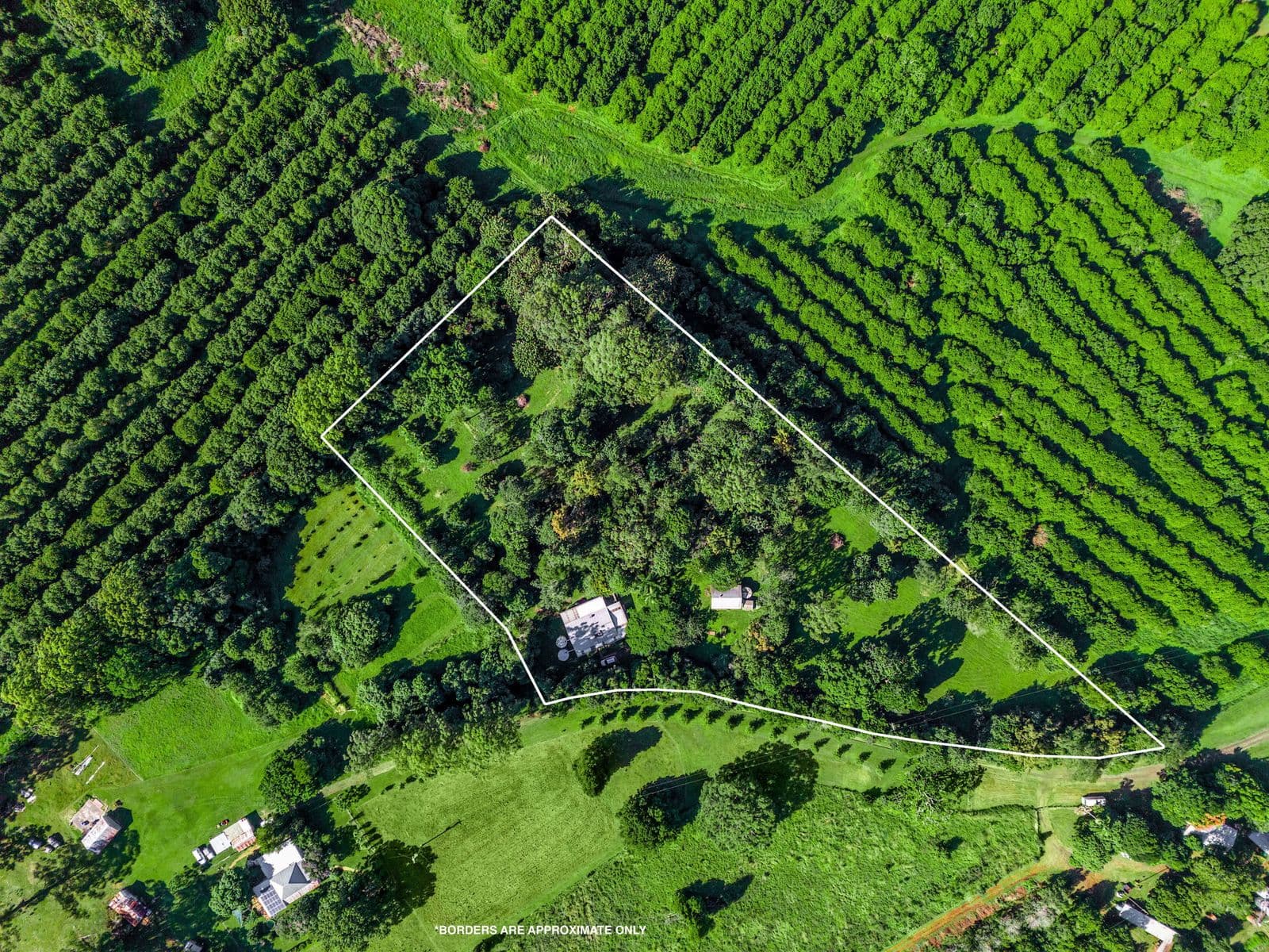 191 Fletcher Road, Dunoon - Thumbnail 5