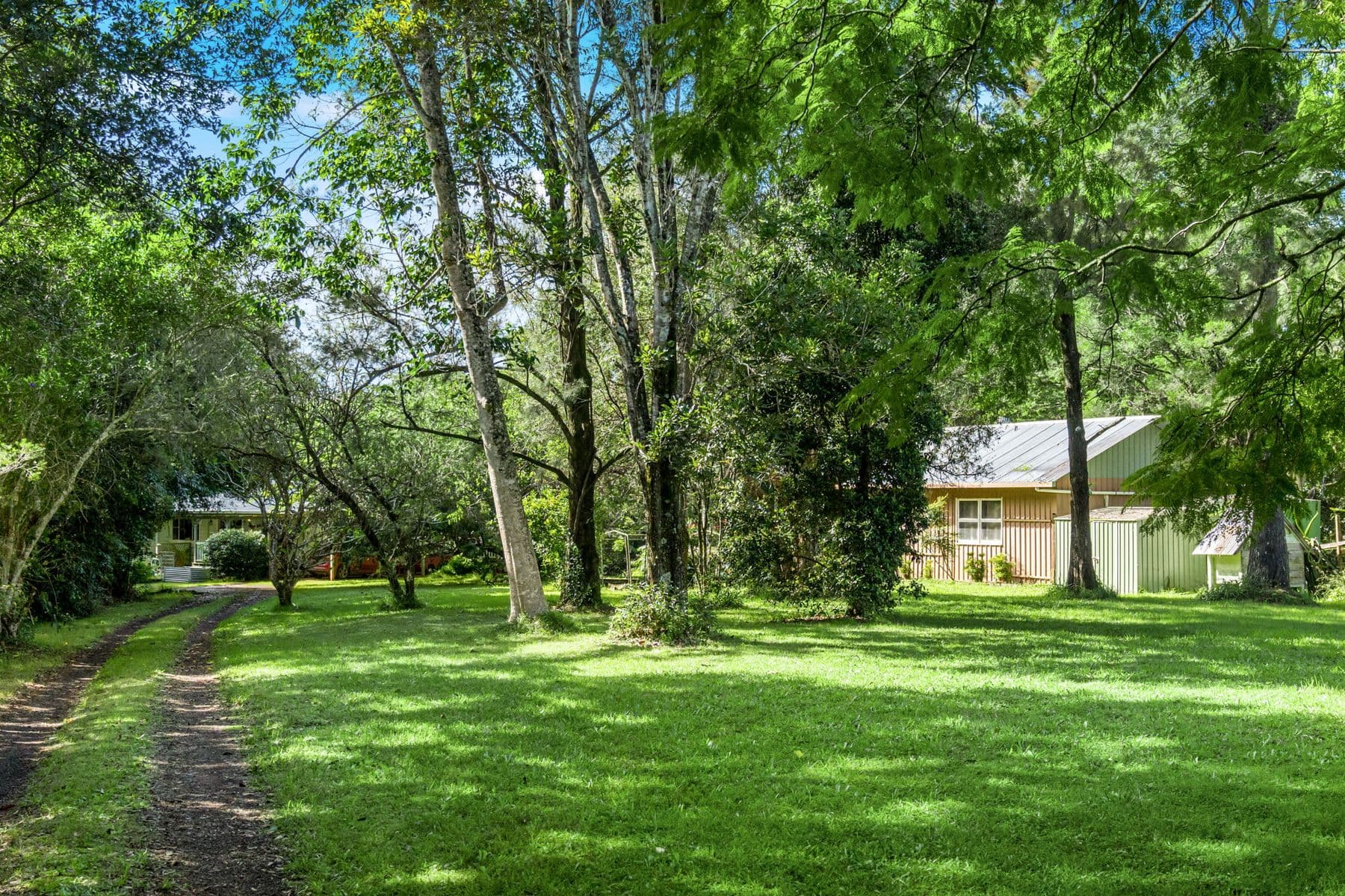191 Fletcher Road, Dunoon - Thumbnail 7