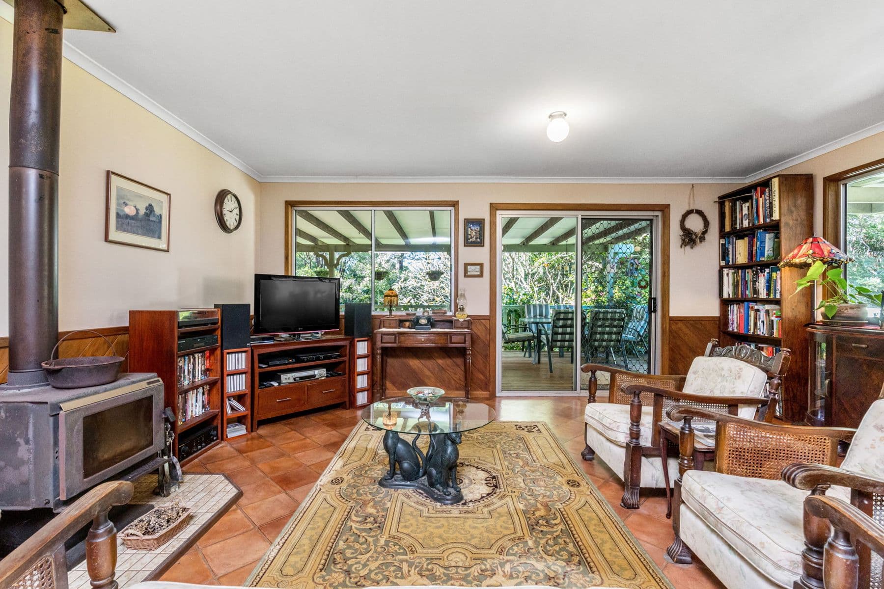 191 Fletcher Road, Dunoon - Thumbnail 8