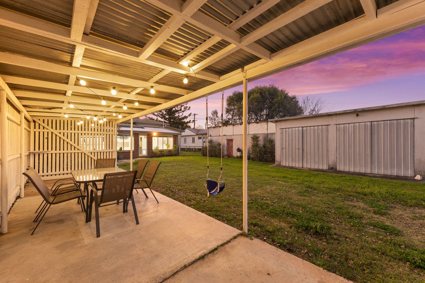 66 Guy Street, Warwick - Thumbnail 4