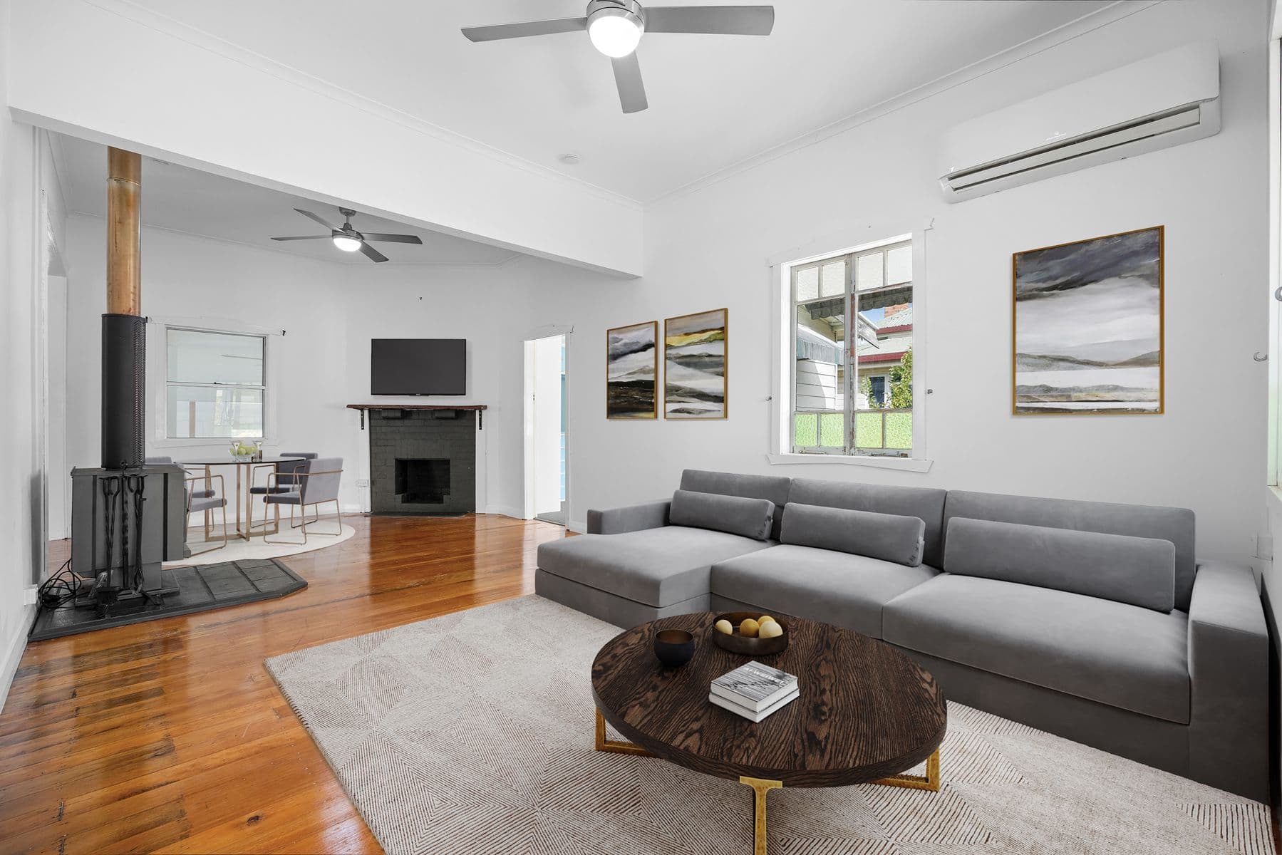 66 Guy Street, Warwick - Thumbnail 6