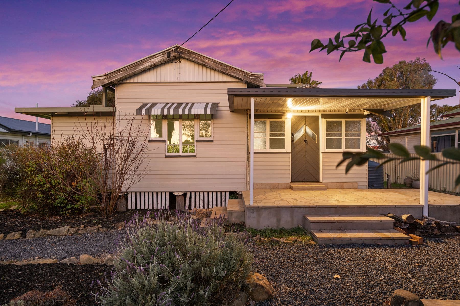 66 Guy Street, Warwick - Thumbnail 7