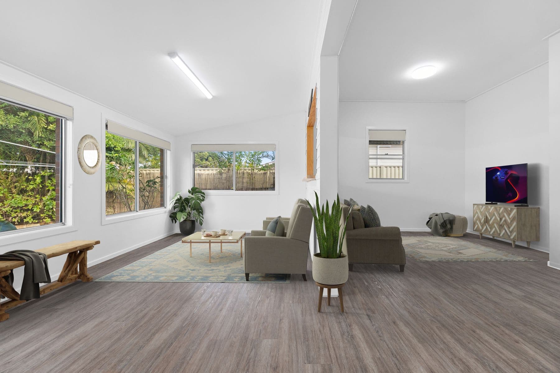 66 Guy Street, Warwick - Thumbnail 8