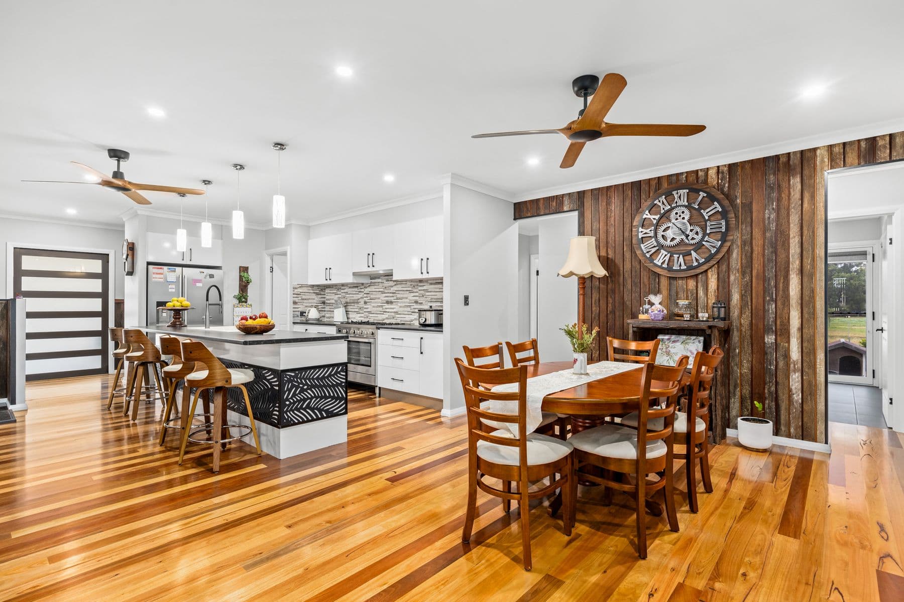 1377 Yangan-Killarney Road, Tannymorel - Thumbnail 6