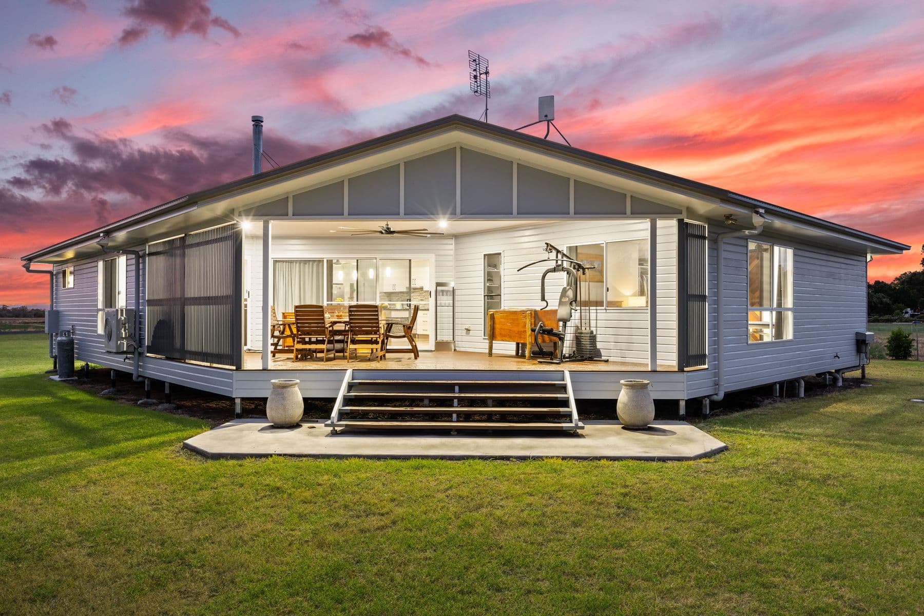 1377 Yangan-Killarney Road, Tannymorel - Thumbnail 7
