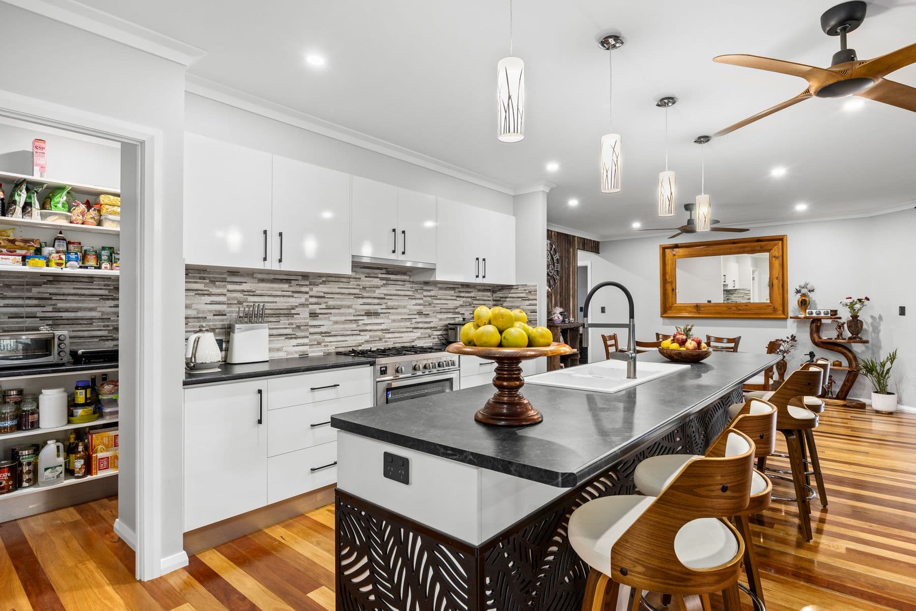 1377 Yangan-Killarney Road, Tannymorel - Thumbnail 8