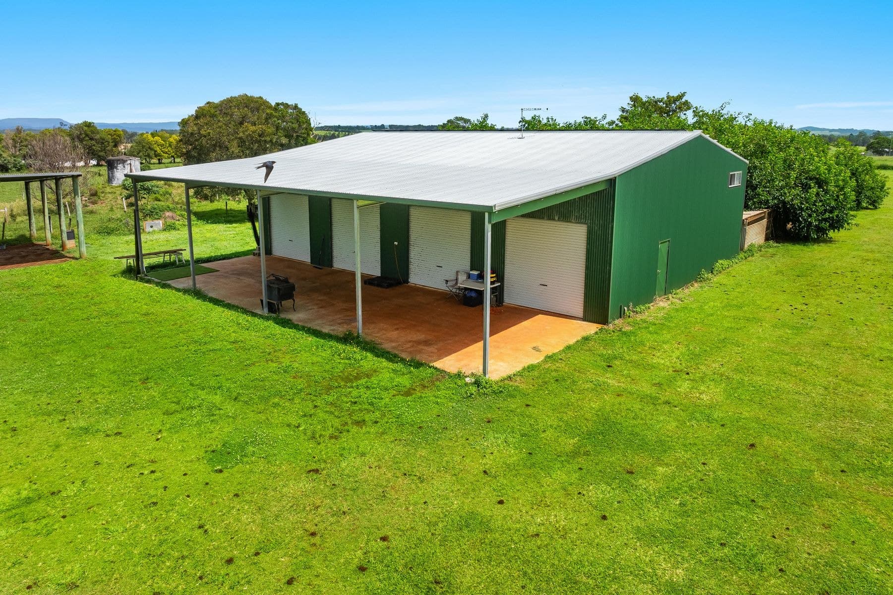 11805 Summerland Way, Fairy Hill - Thumbnail 6