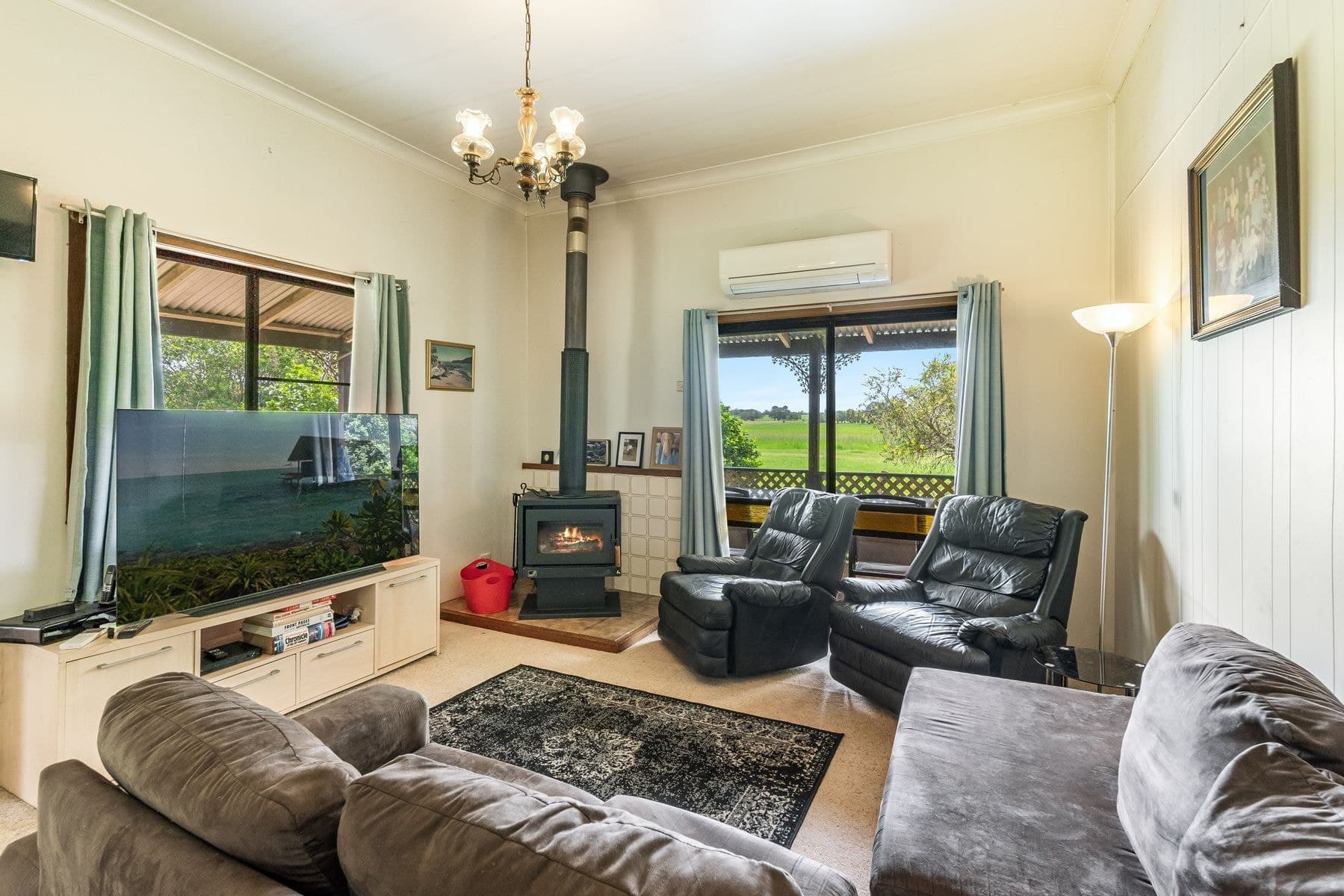 11805 Summerland Way, Fairy Hill - Thumbnail 7