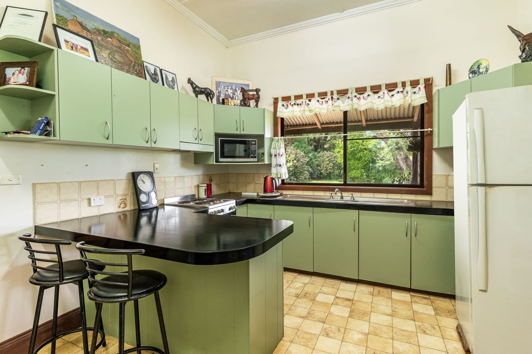 11805 Summerland Way, Fairy Hill - Thumbnail 8