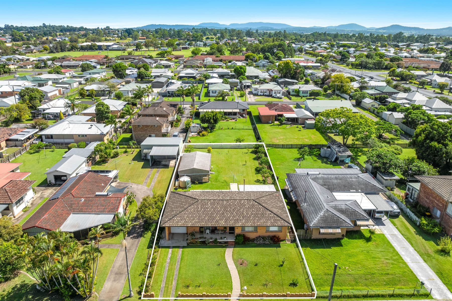 110 Canterbury Street, Casino - Thumbnail 4