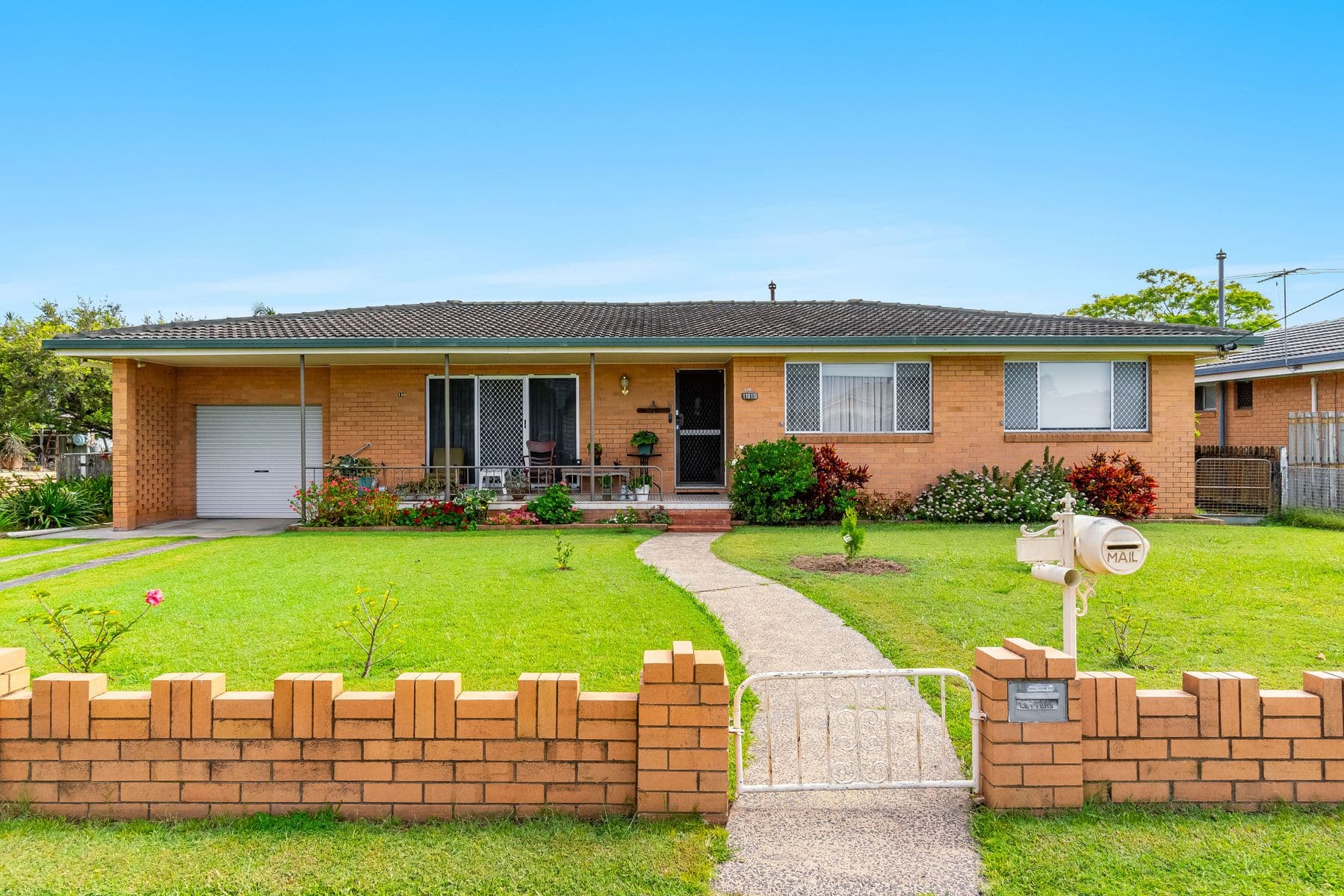 110 Canterbury Street, Casino - Thumbnail 5