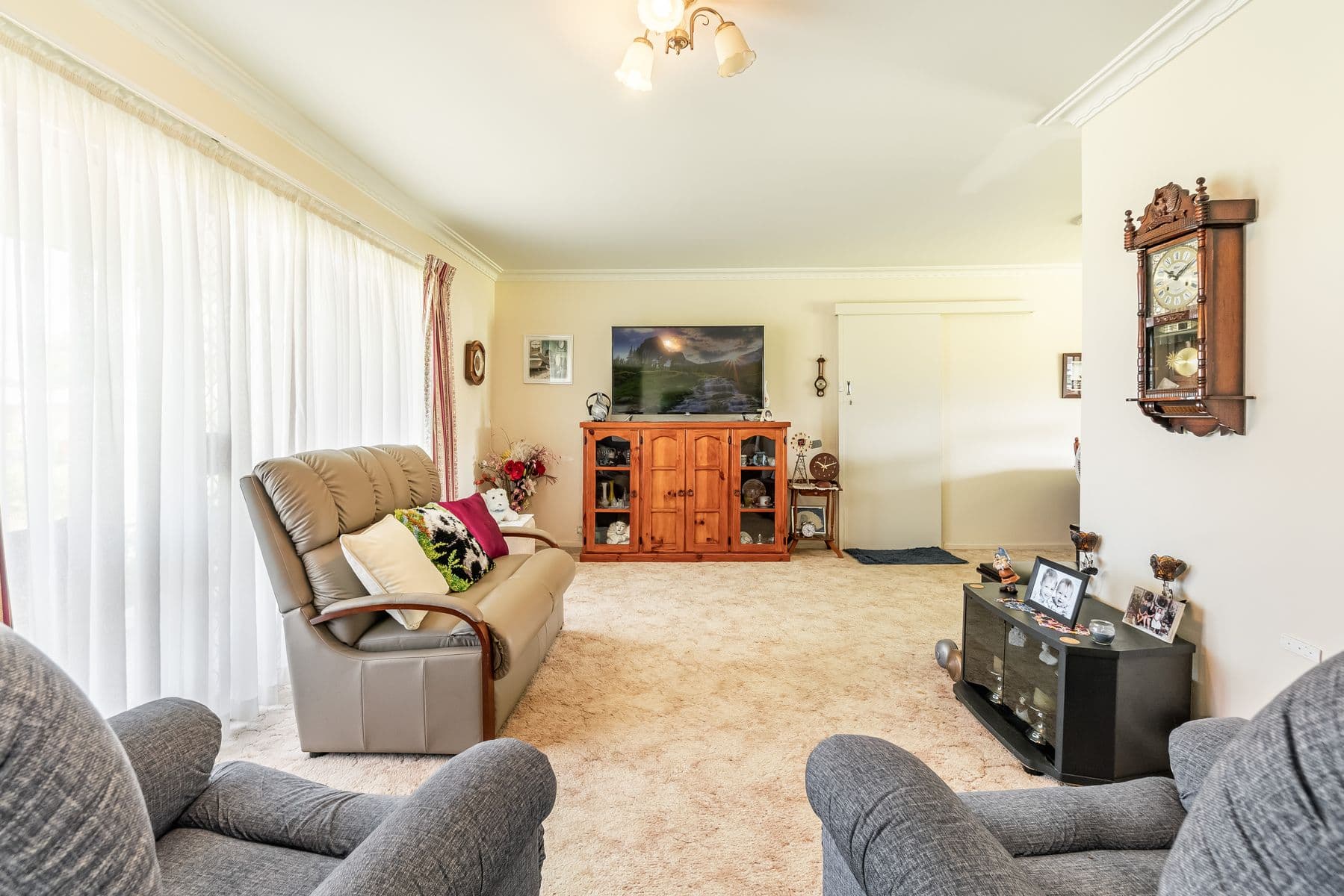 110 Canterbury Street, Casino - Thumbnail 6