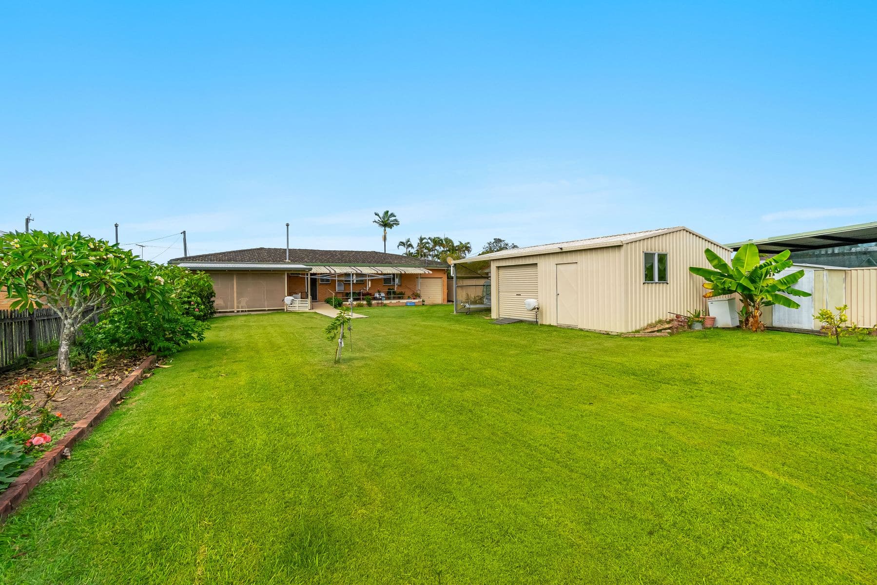110 Canterbury Street, Casino - Thumbnail 7