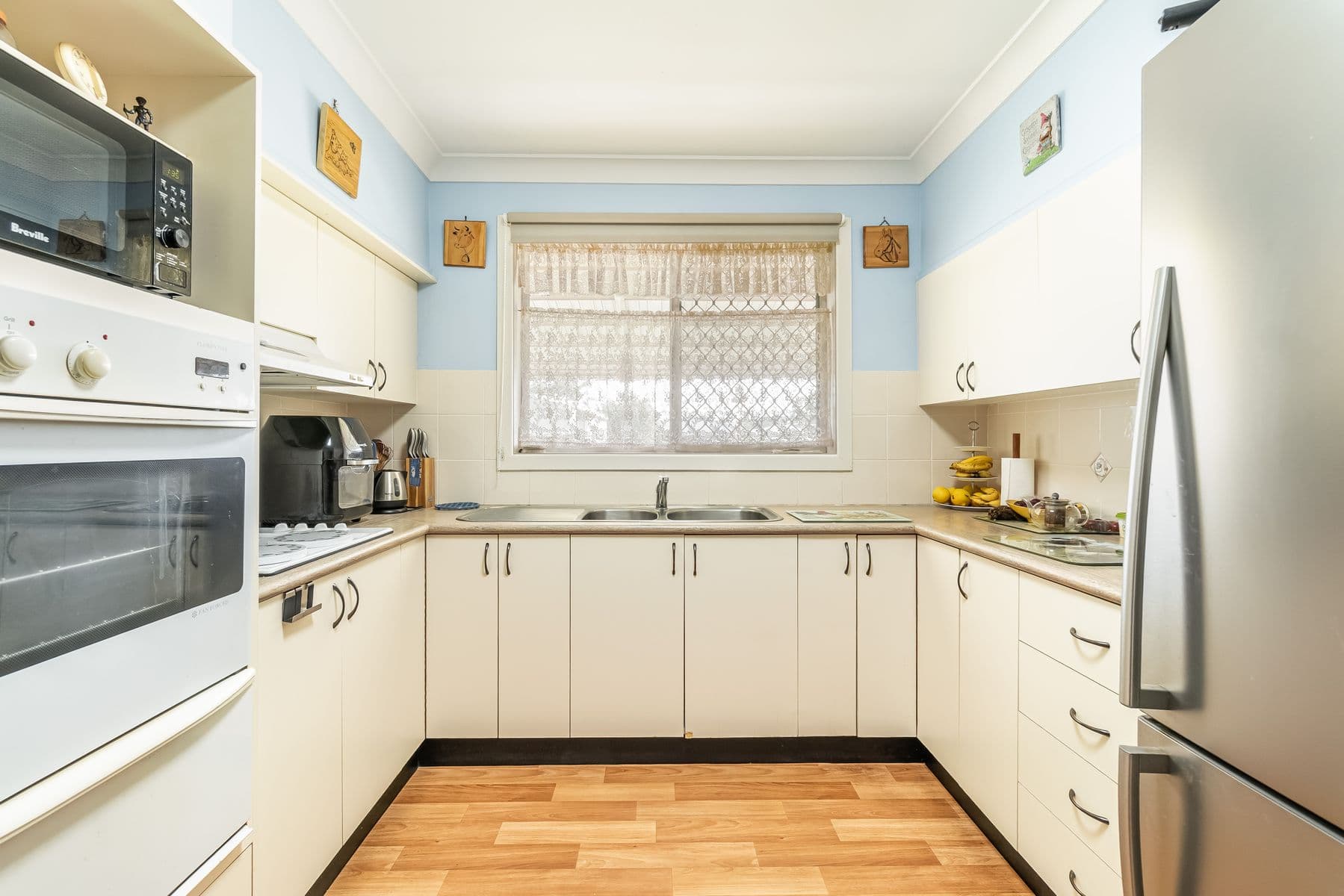 110 Canterbury Street, Casino - Thumbnail 8