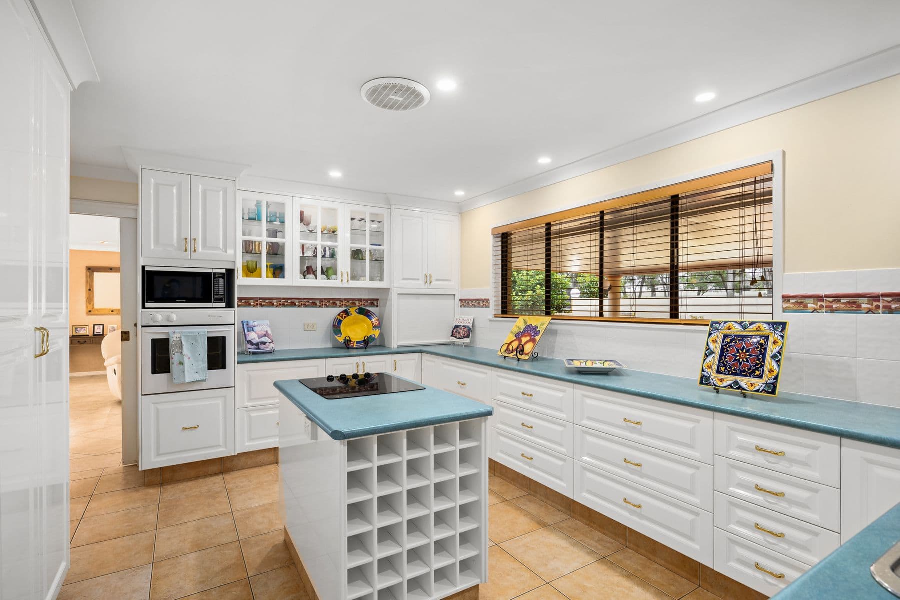 288-292 Wood Street, Warwick - Thumbnail 6