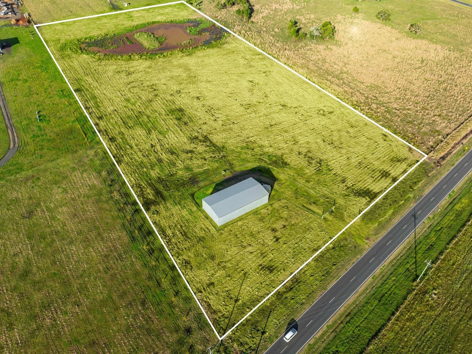 1826 Casino Coraki Road, Coraki - Thumbnail 4