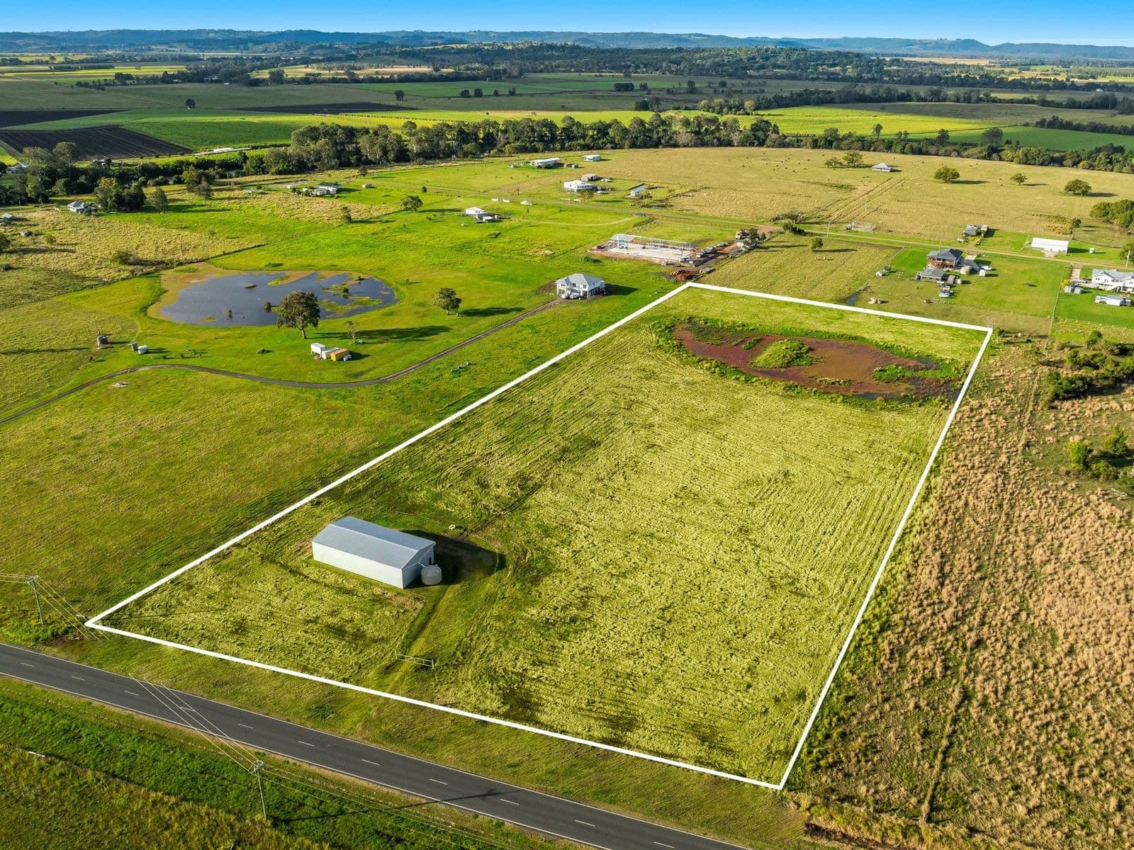 1826 Casino Coraki Road, Coraki - Thumbnail 5