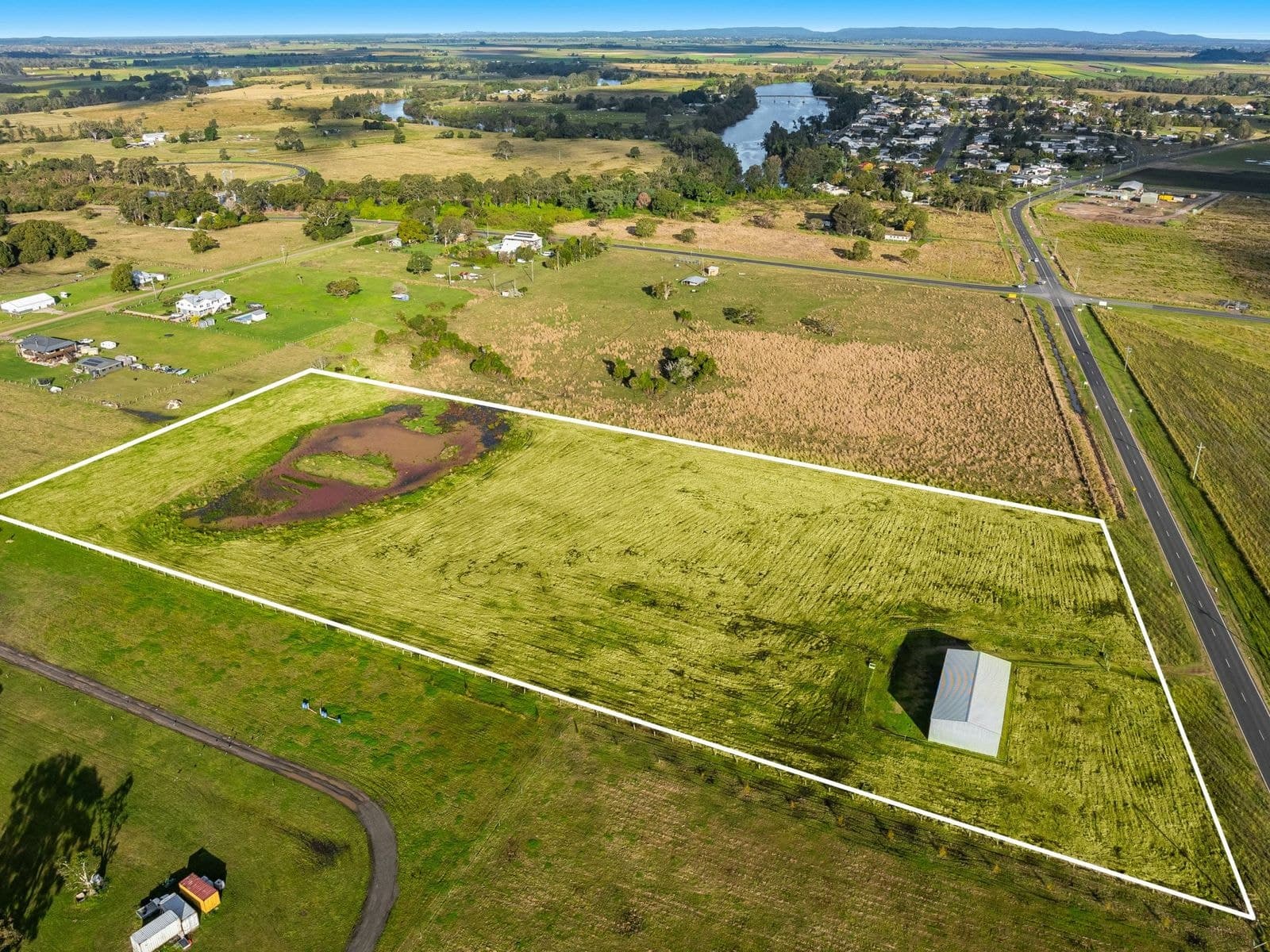 1826 Casino Coraki Road, Coraki - Thumbnail 6