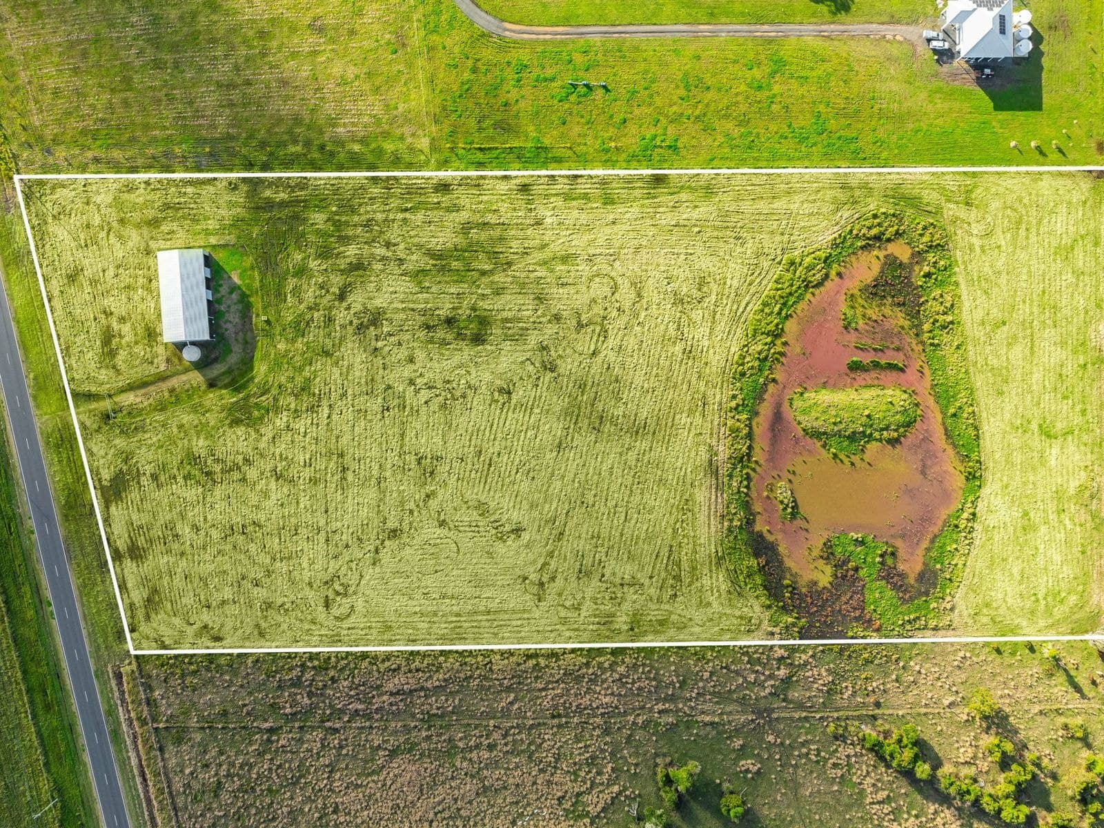 1826 Casino Coraki Road, Coraki - Thumbnail 8