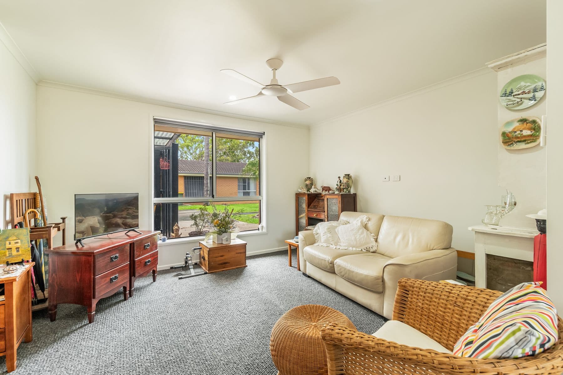 8/41-43 Hartley Street, Casino - Thumbnail 5