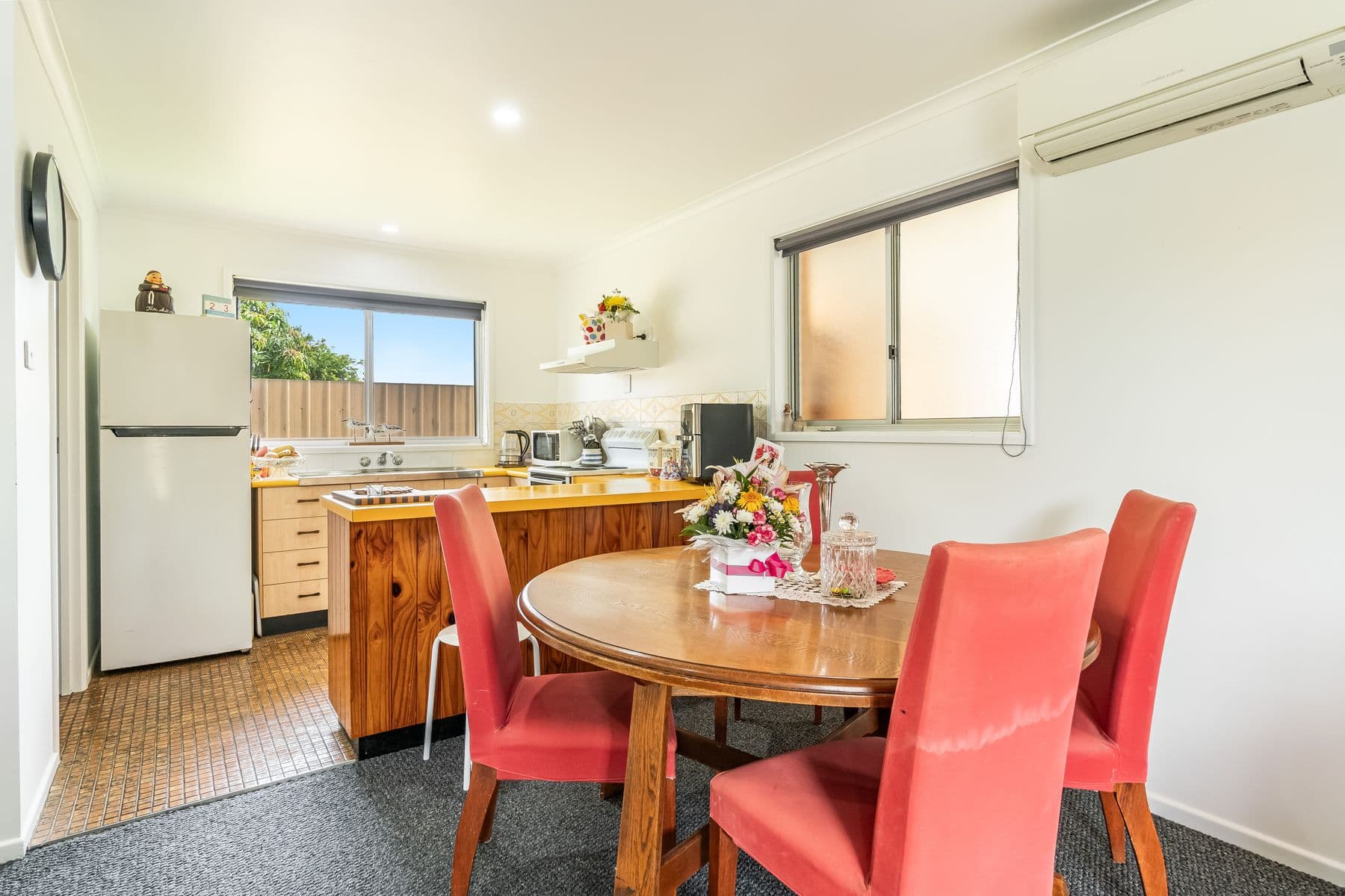 8/41-43 Hartley Street, Casino - Thumbnail 8
