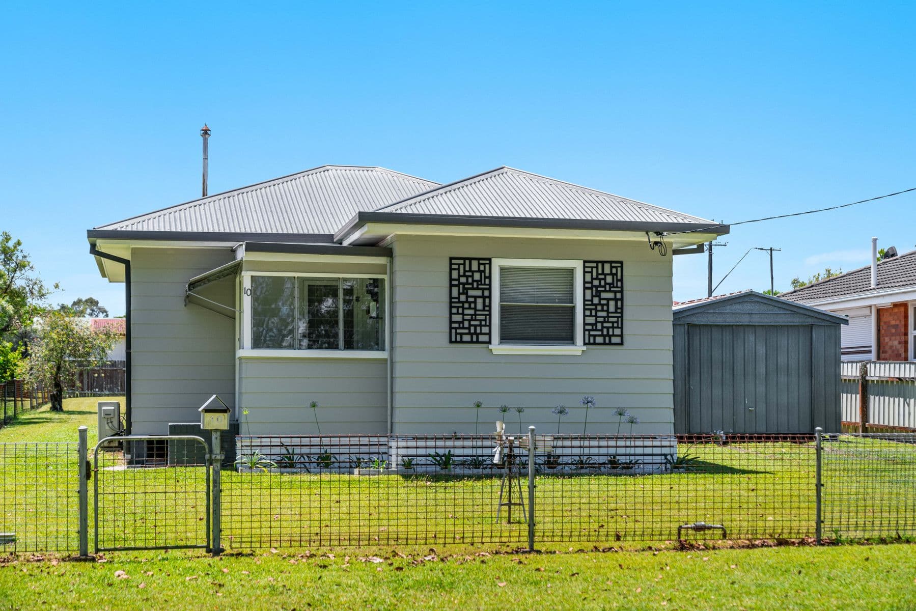 10 Dyraaba Street, Casino - Thumbnail 4