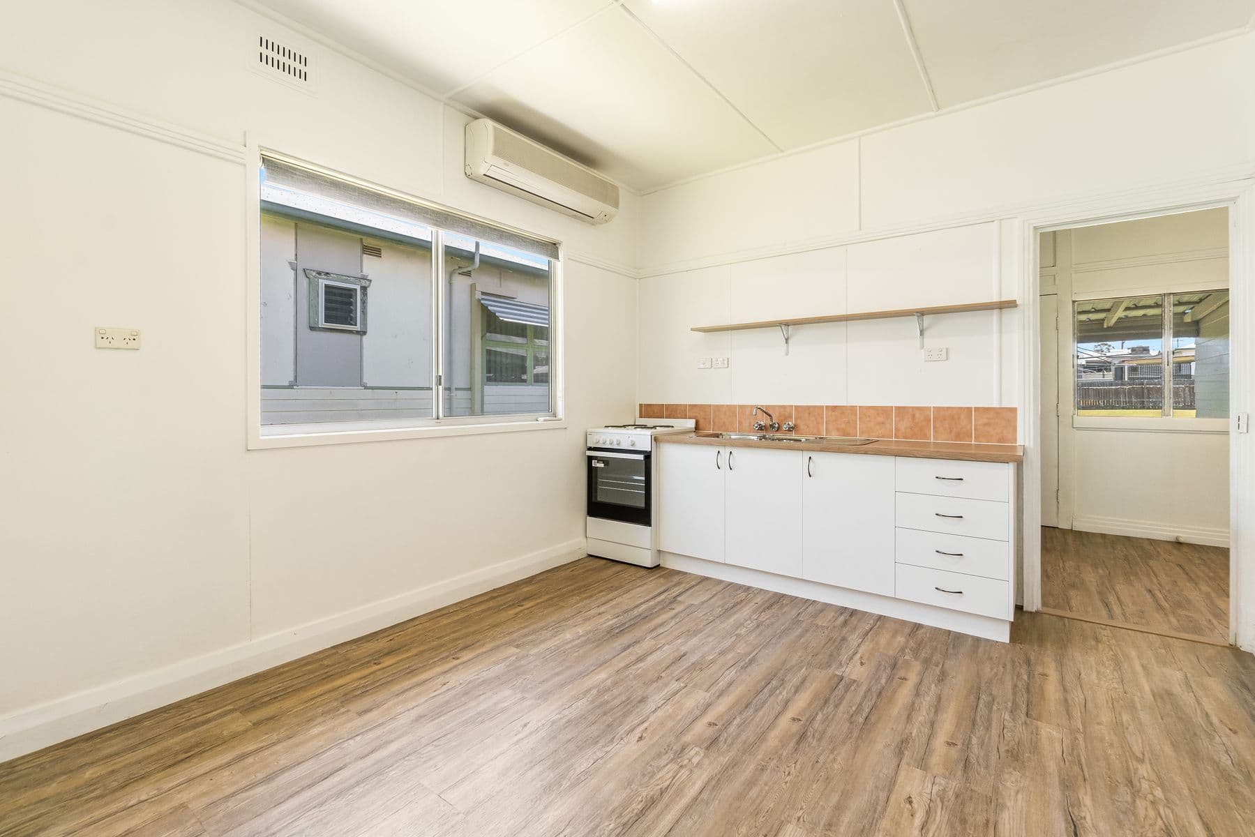 10 Dyraaba Street, Casino - Thumbnail 6