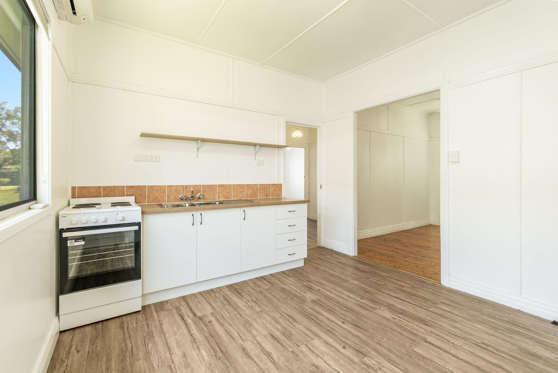 10 Dyraaba Street, Casino - Thumbnail 7