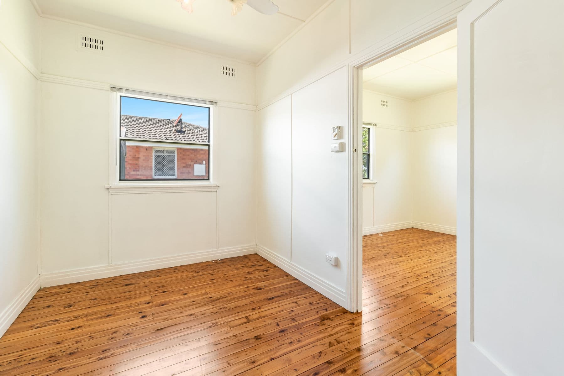 10 Dyraaba Street, Casino - Thumbnail 8