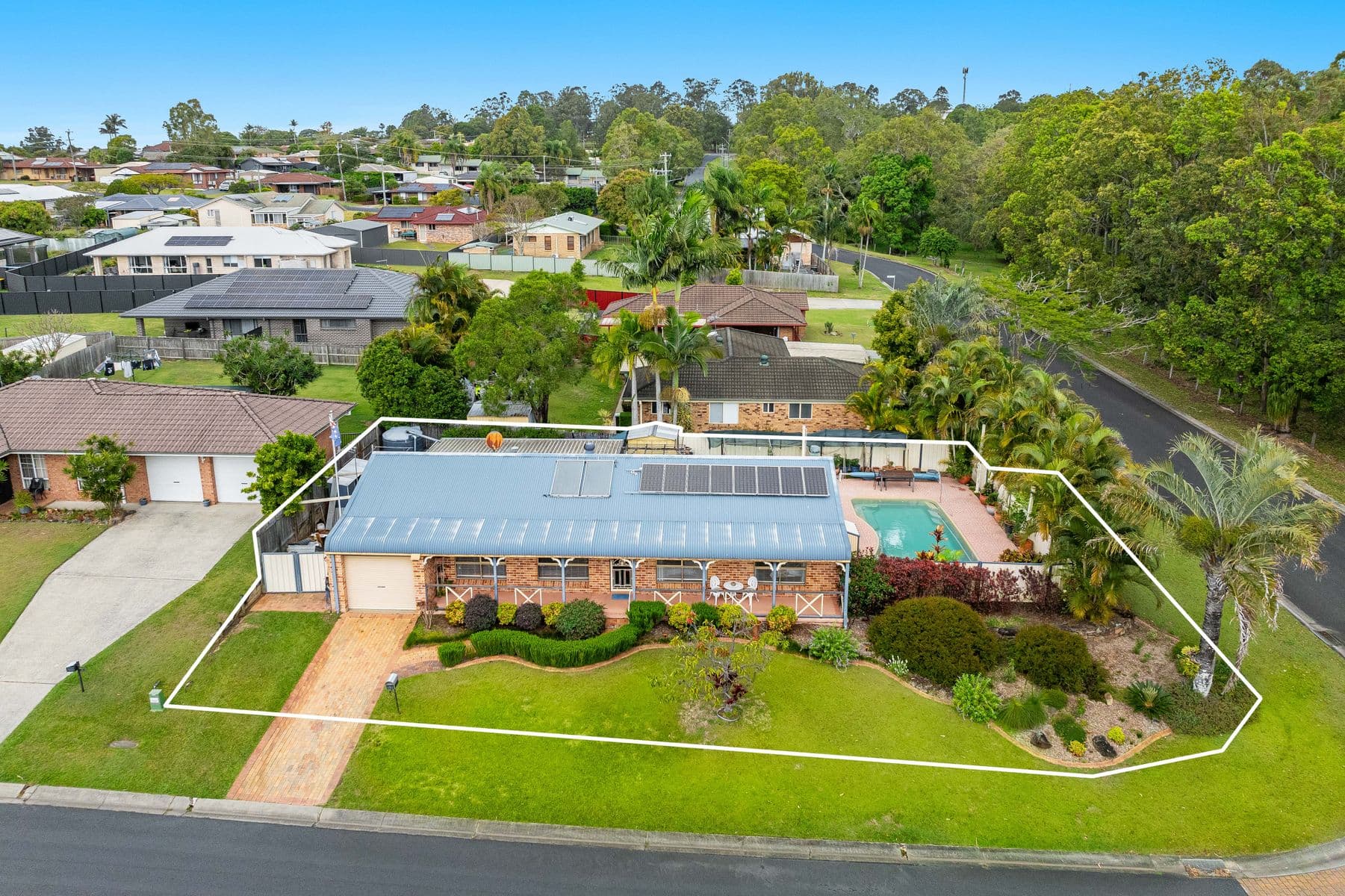 1 Canning Drive, Casino - Thumbnail 4