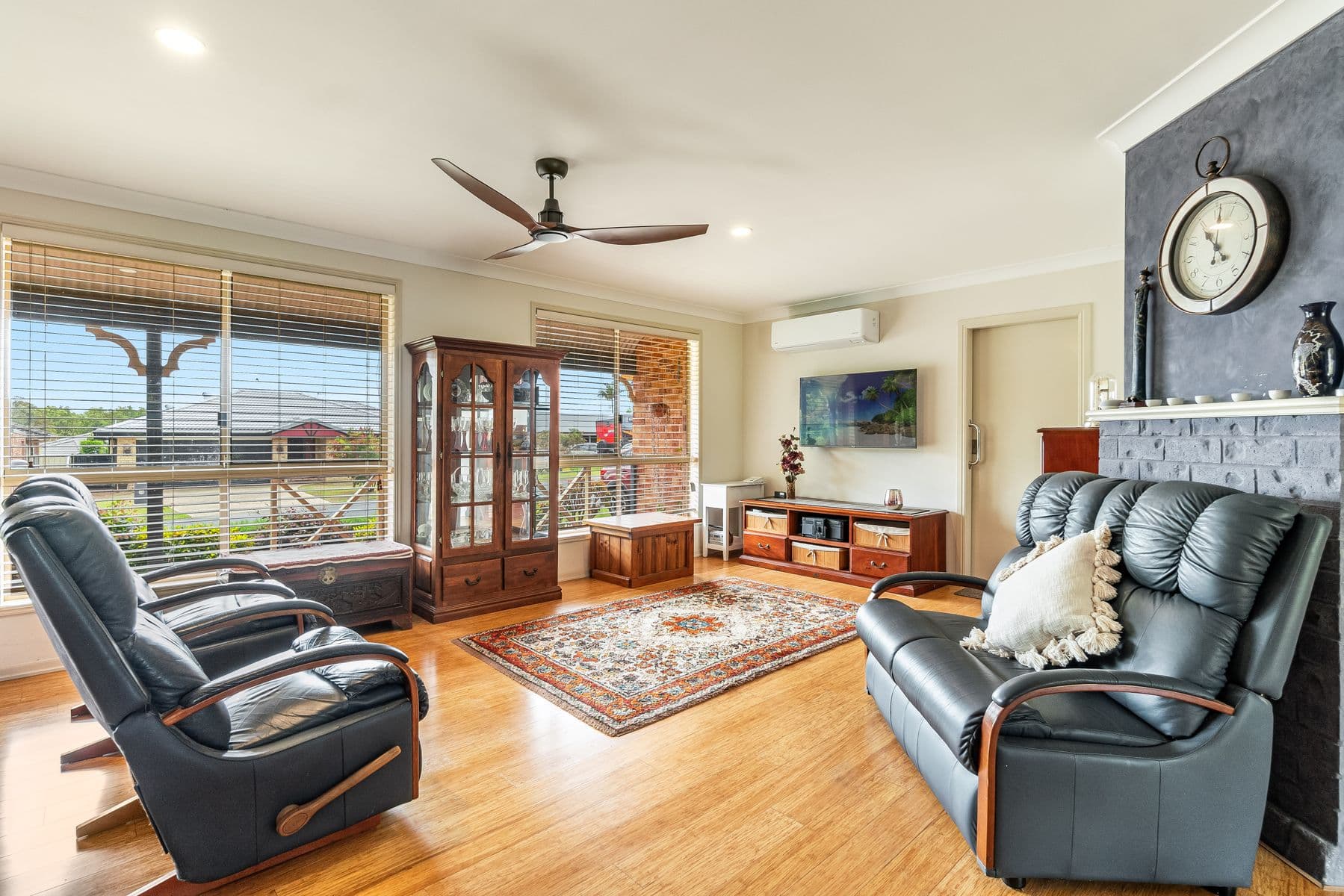 1 Canning Drive, Casino - Thumbnail 5