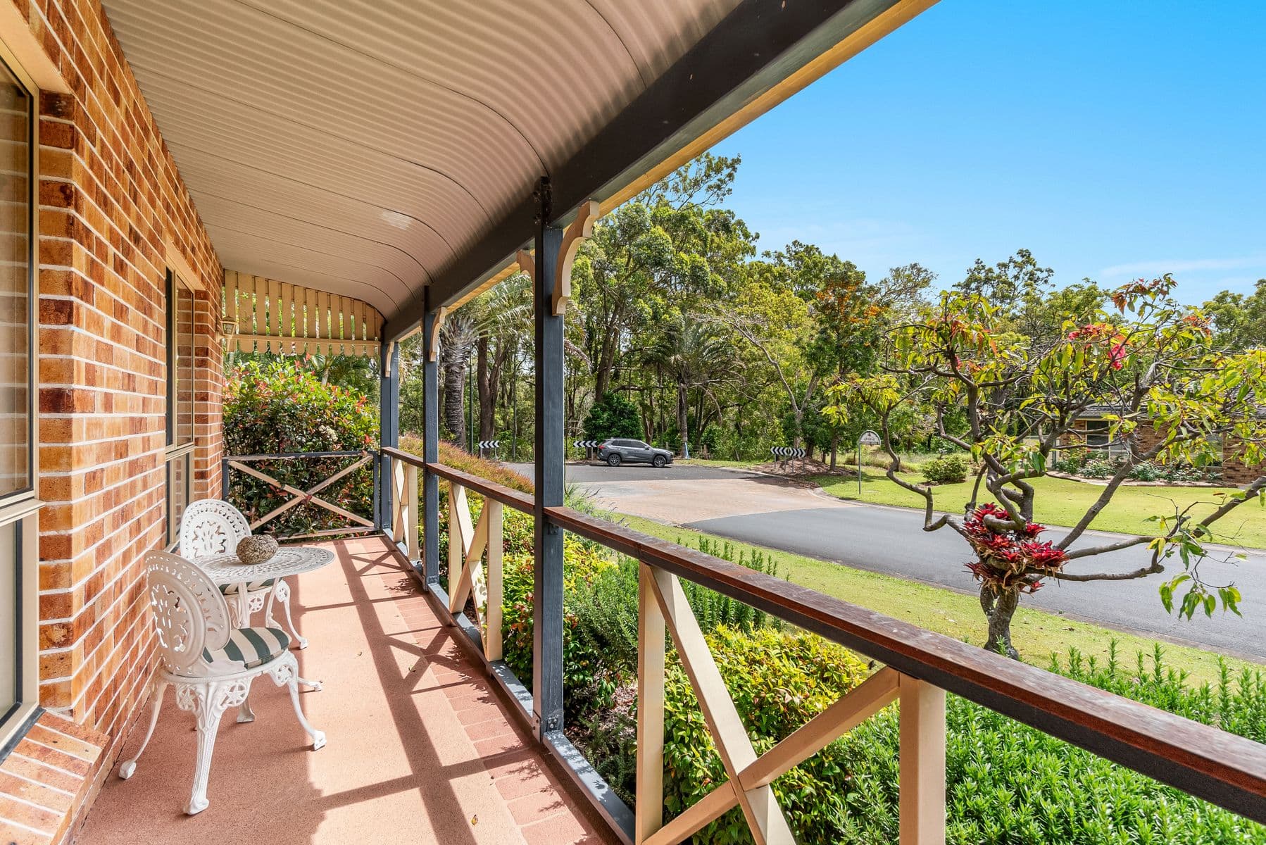 1 Canning Drive, Casino - Thumbnail 6