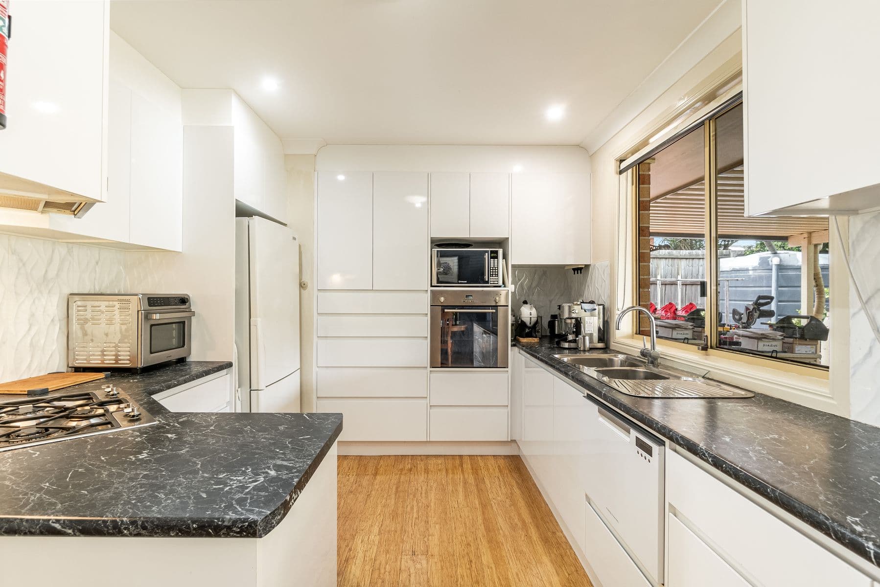 1 Canning Drive, Casino - Thumbnail 7