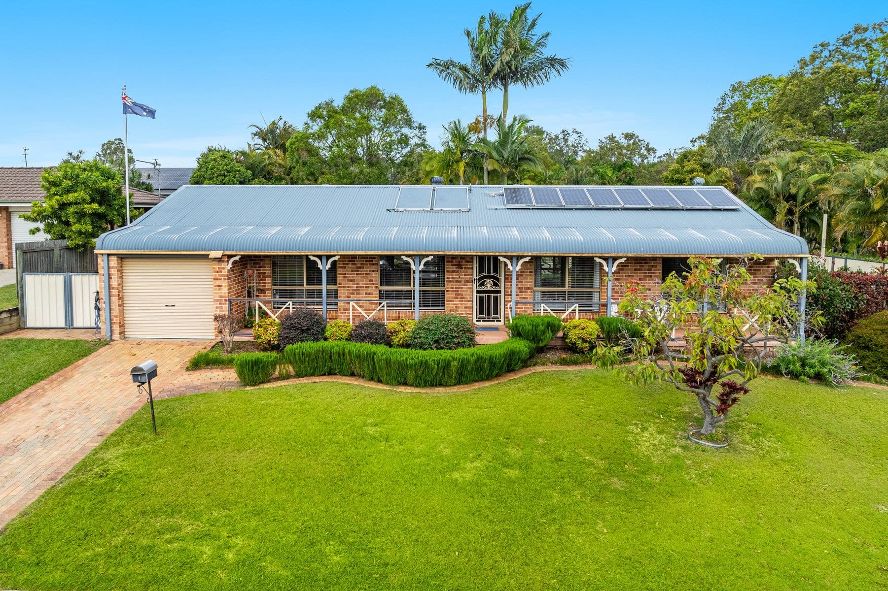 1 Canning Drive, Casino - Thumbnail 8