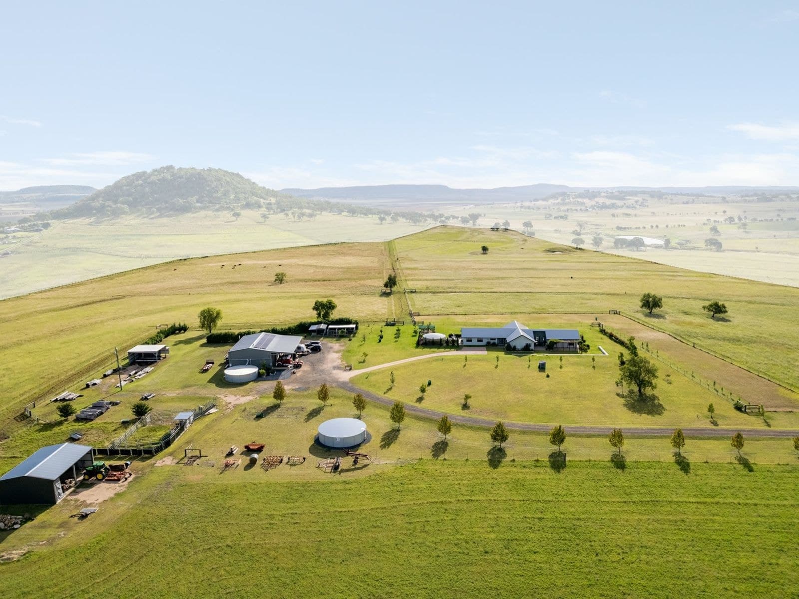 280 Greenmount-Etonvale Road, Greenmount - Thumbnail 4