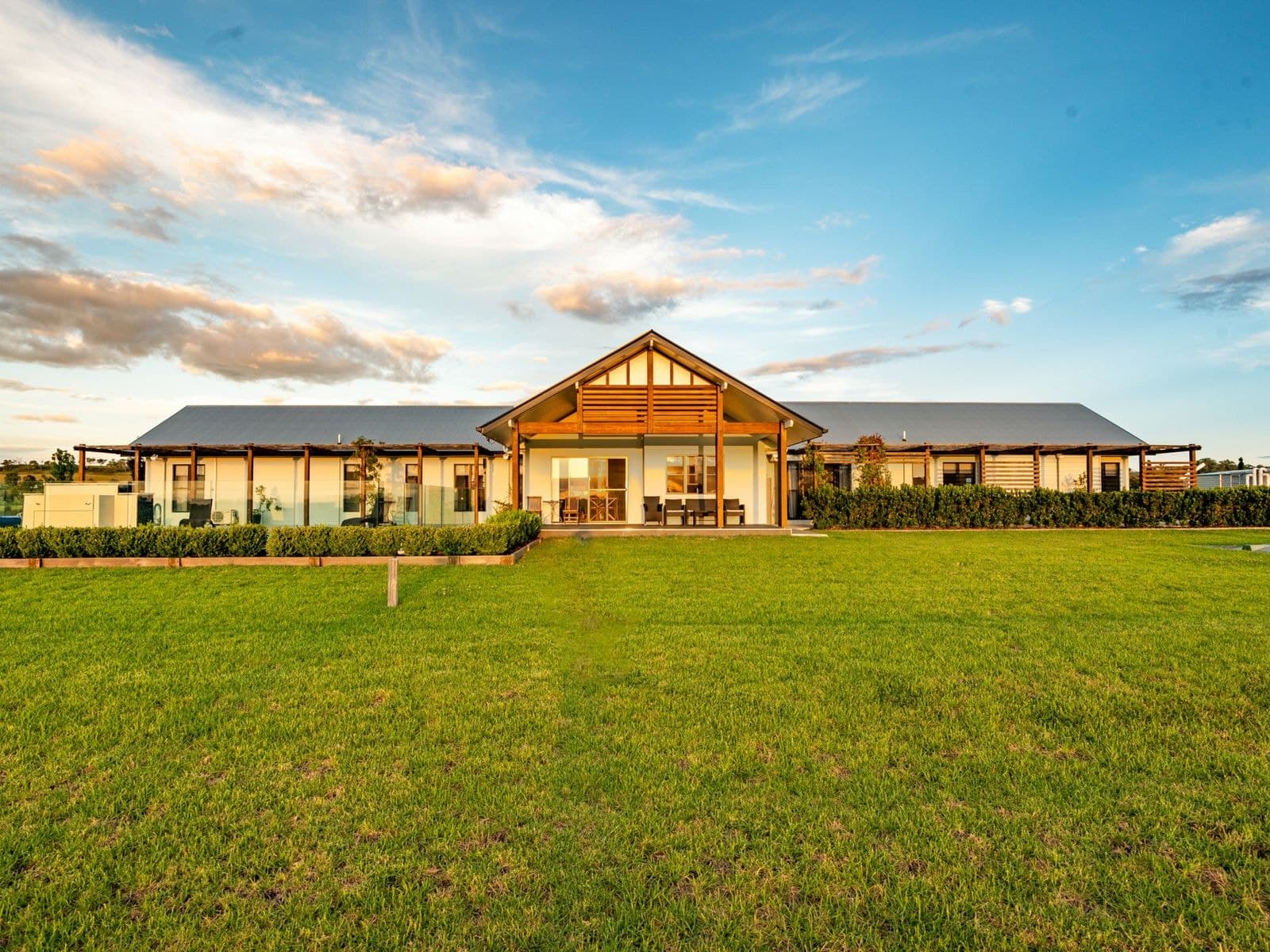 280 Greenmount-Etonvale Road, Greenmount - Thumbnail 5