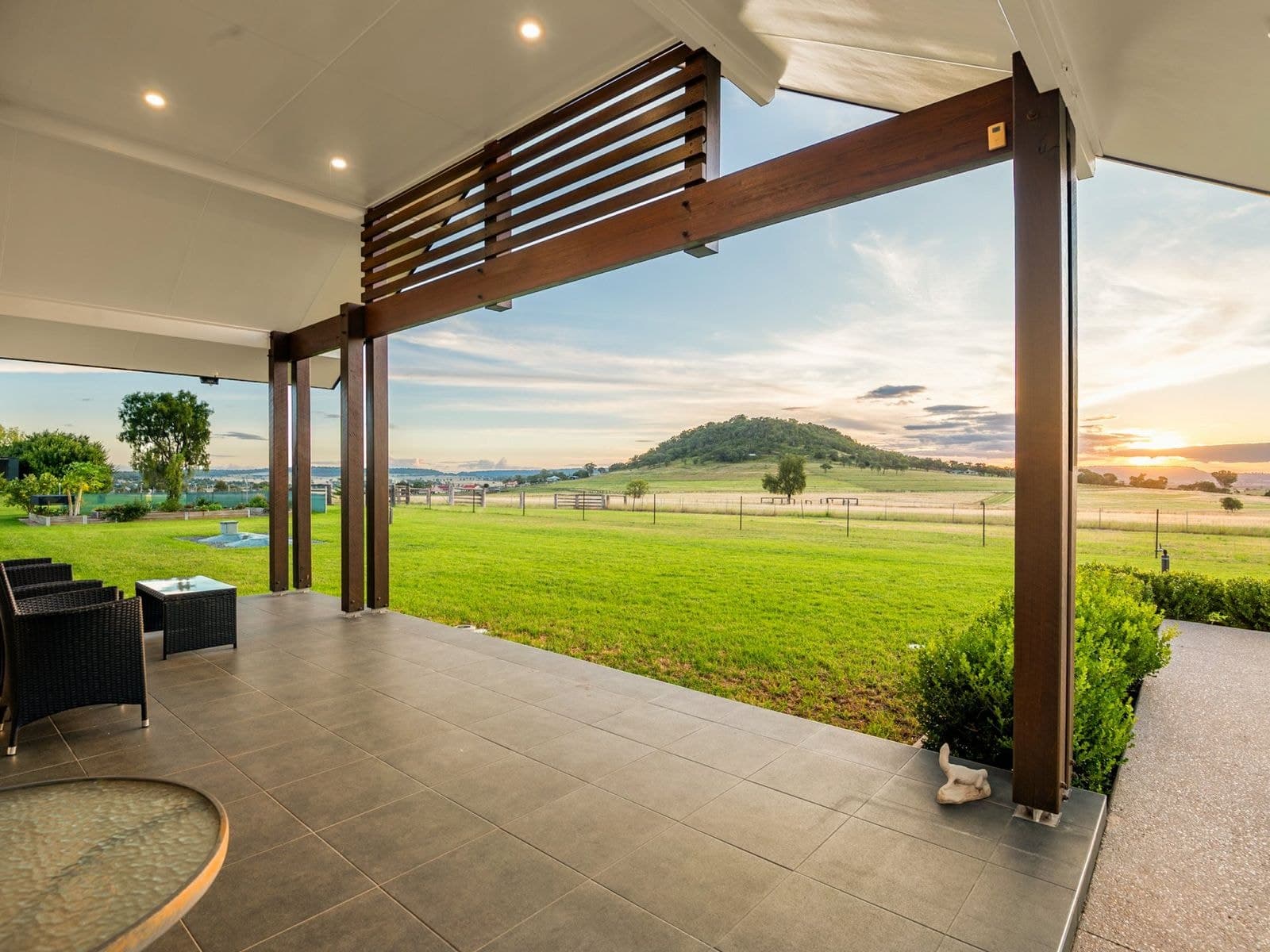 280 Greenmount-Etonvale Road, Greenmount - Thumbnail 7