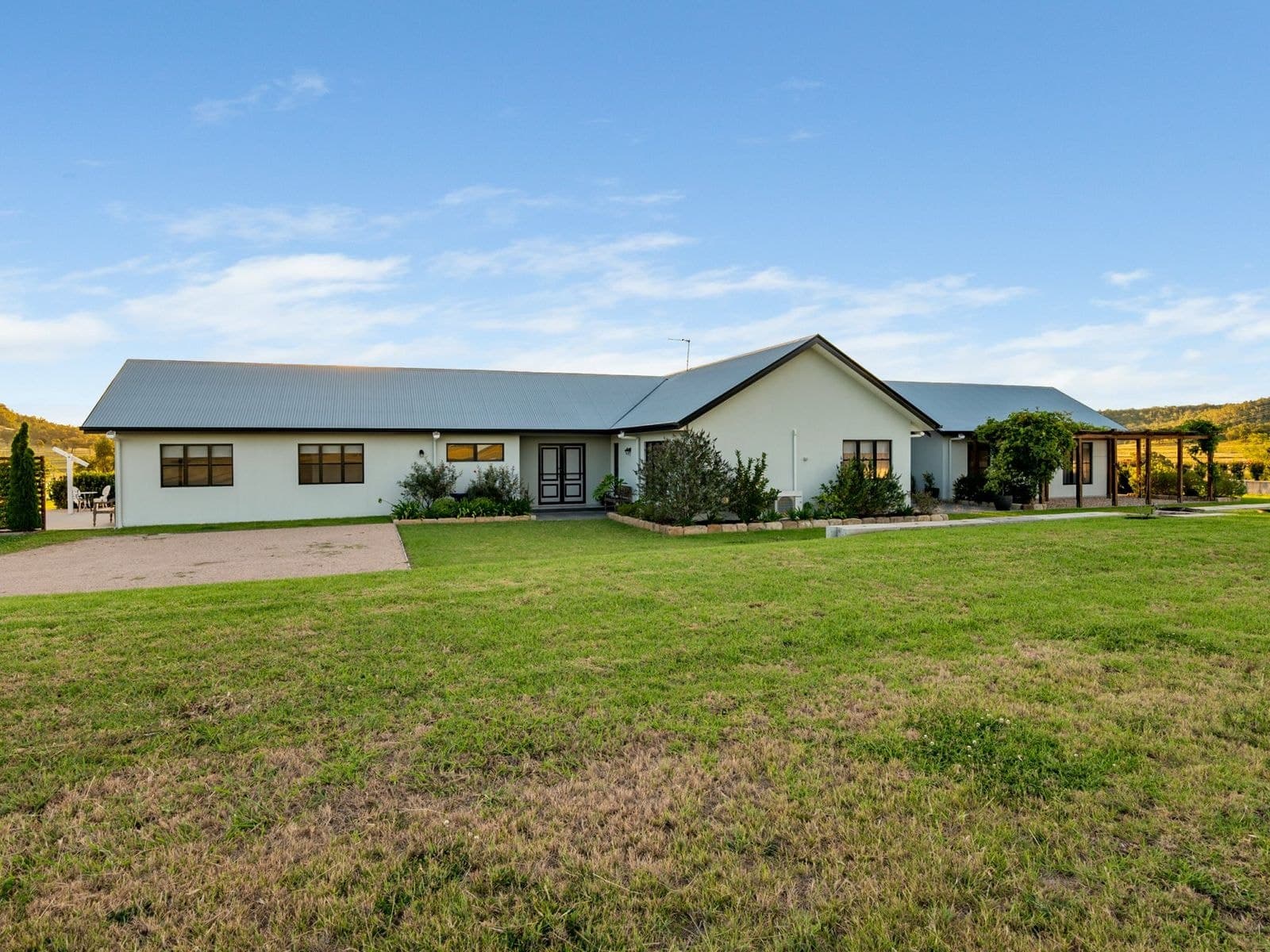 280 Greenmount-Etonvale Road, Greenmount - Thumbnail 8