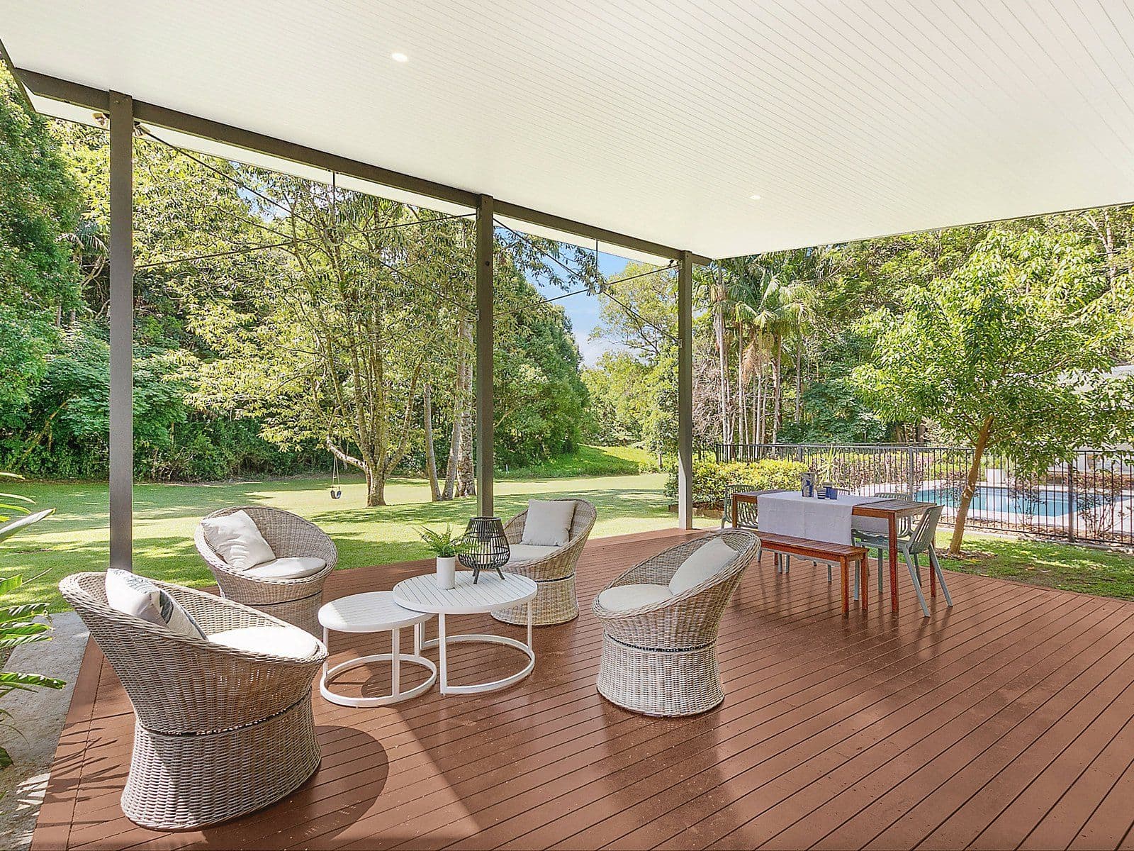 2 Elkhorn Place, Bangalow - Thumbnail 4