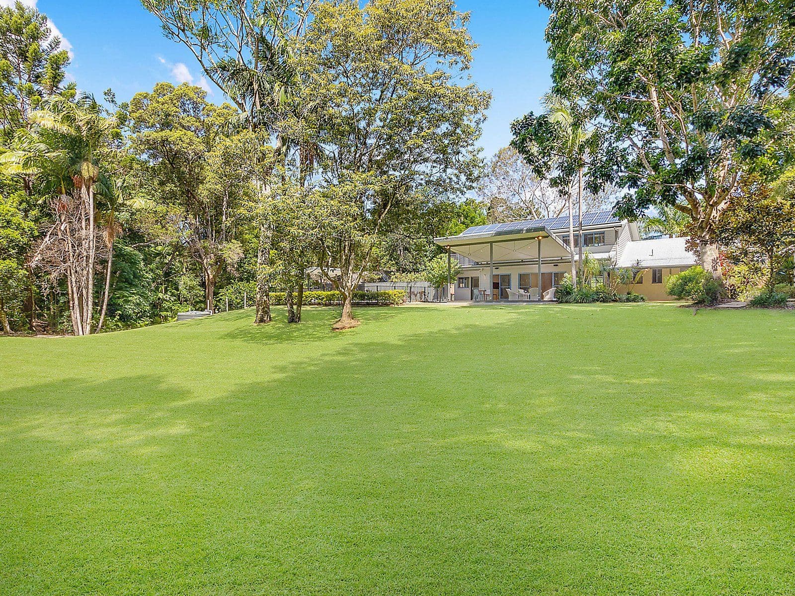 2 Elkhorn Place, Bangalow - Thumbnail 5