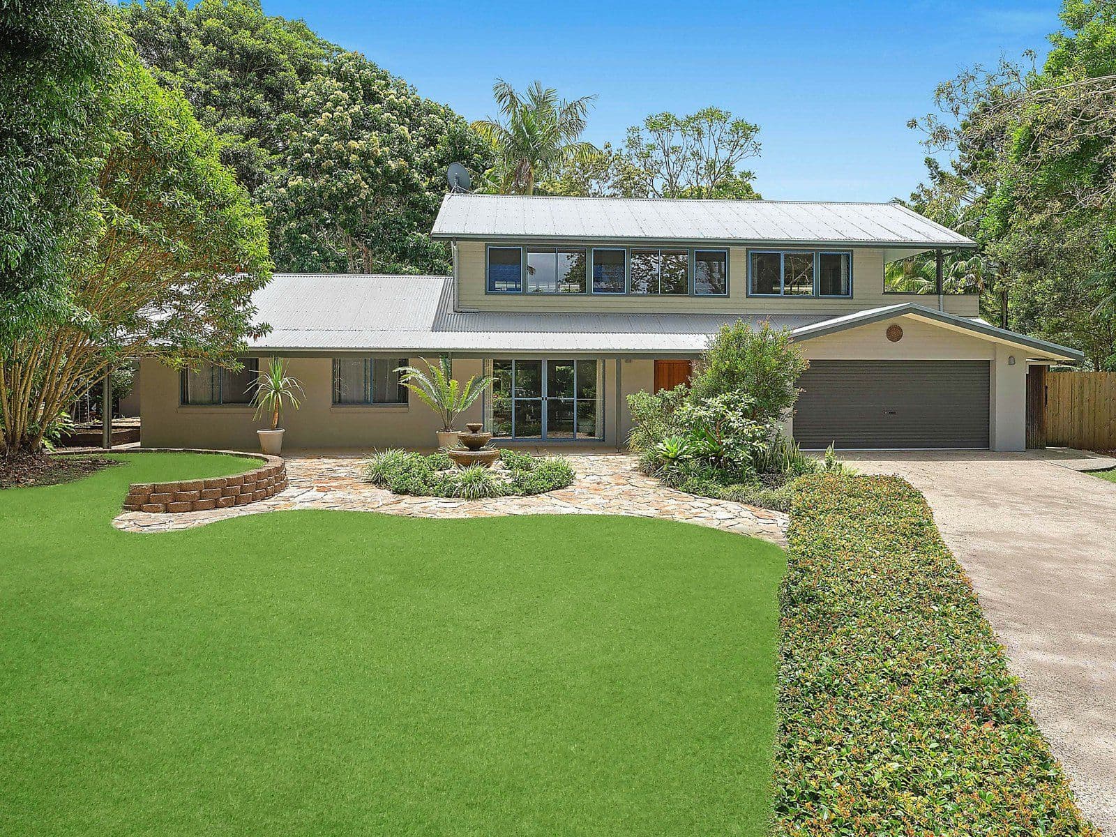 2 Elkhorn Place, Bangalow - Thumbnail 6