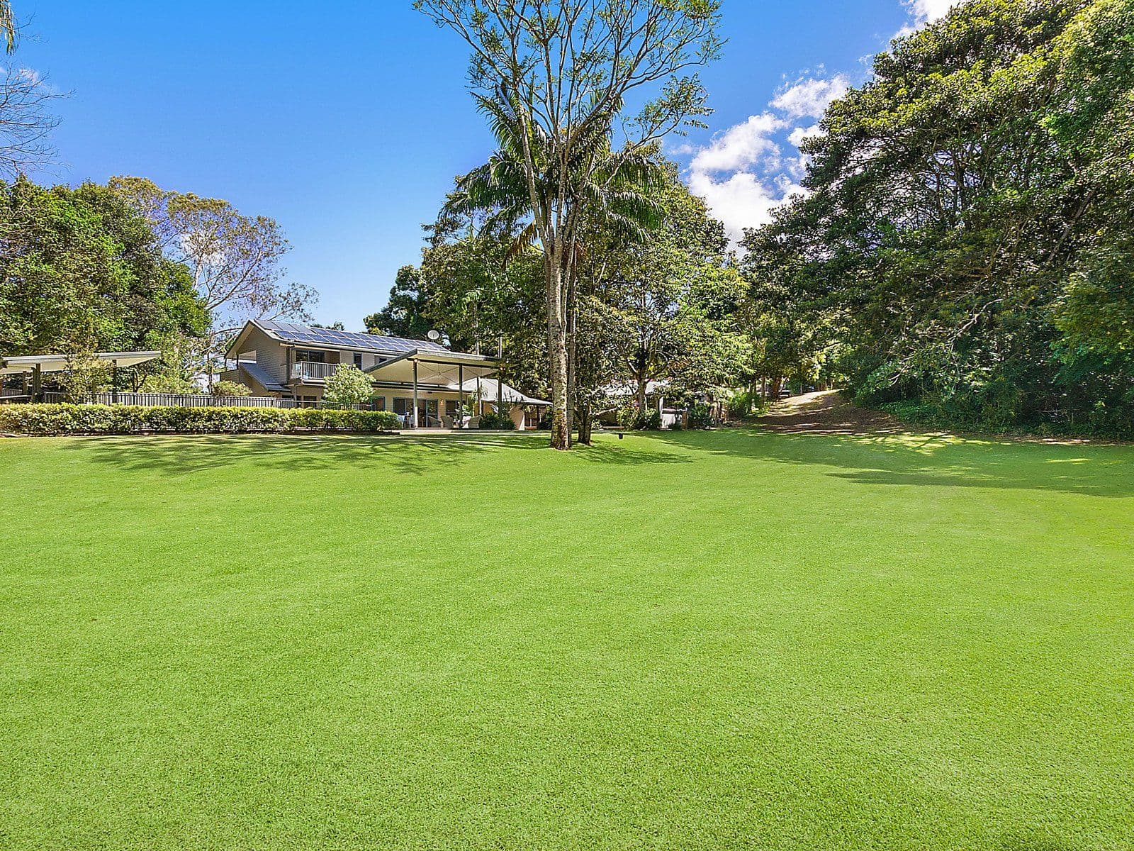 2 Elkhorn Place, Bangalow - Thumbnail 7