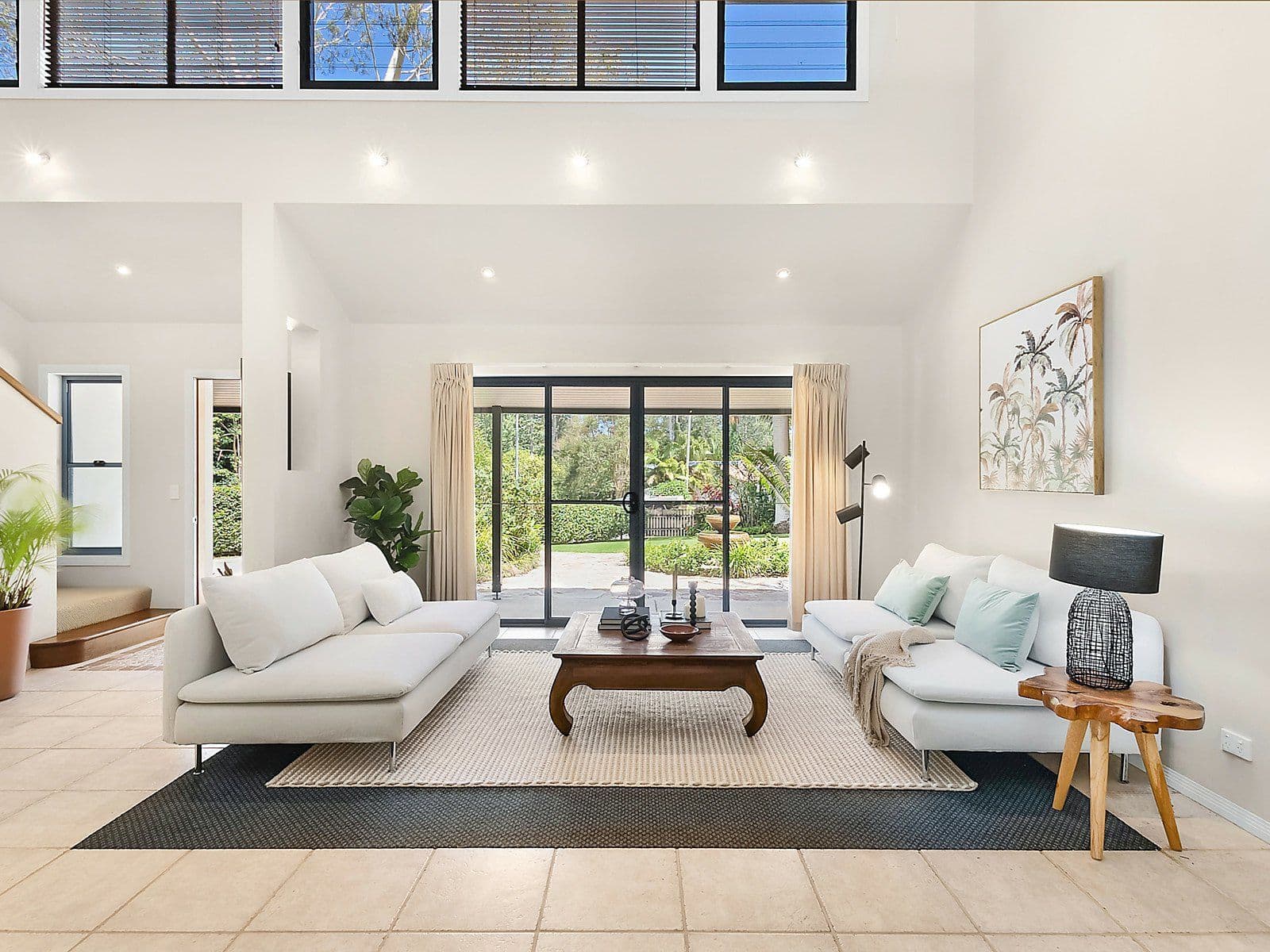 2 Elkhorn Place, Bangalow - Thumbnail 8