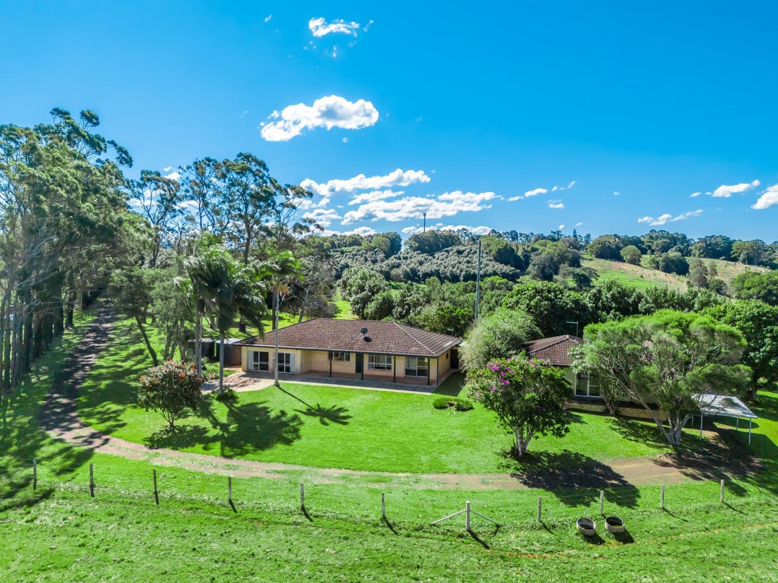 1369 Bangalow Road, Clunes - Thumbnail 4