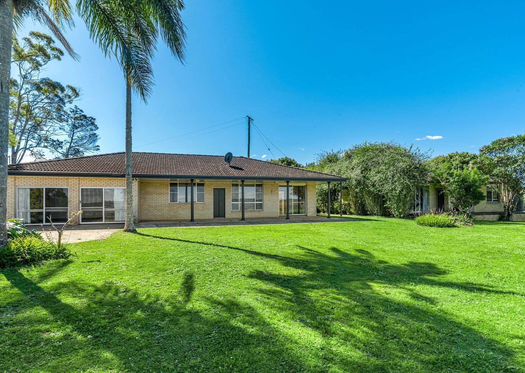 1369 Bangalow Road, Clunes - Thumbnail 5