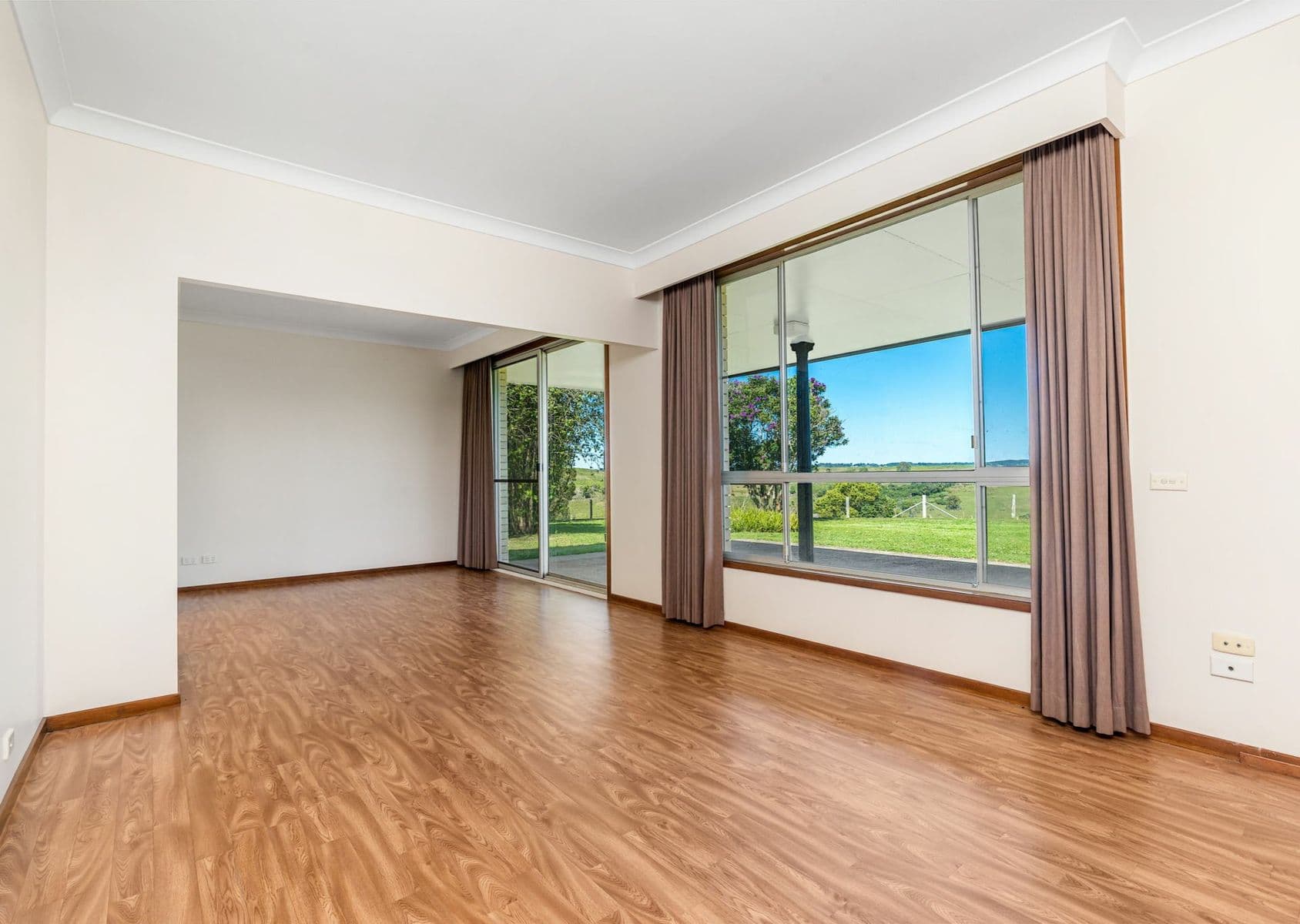1369 Bangalow Road, Clunes - Thumbnail 6