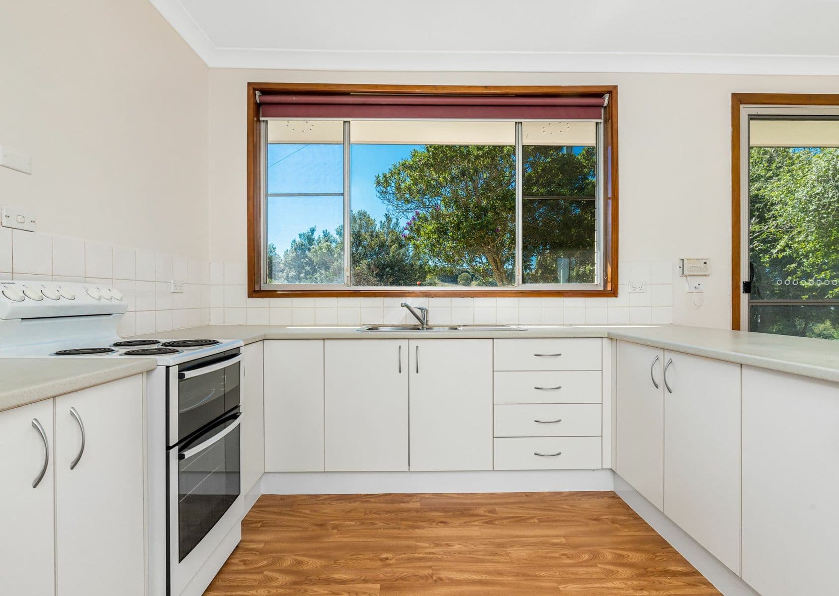 1369 Bangalow Road, Clunes - Thumbnail 7