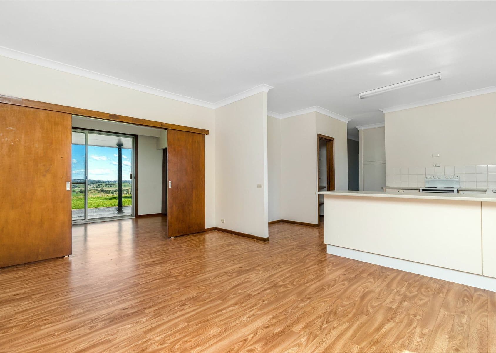 1369 Bangalow Road, Clunes - Thumbnail 8