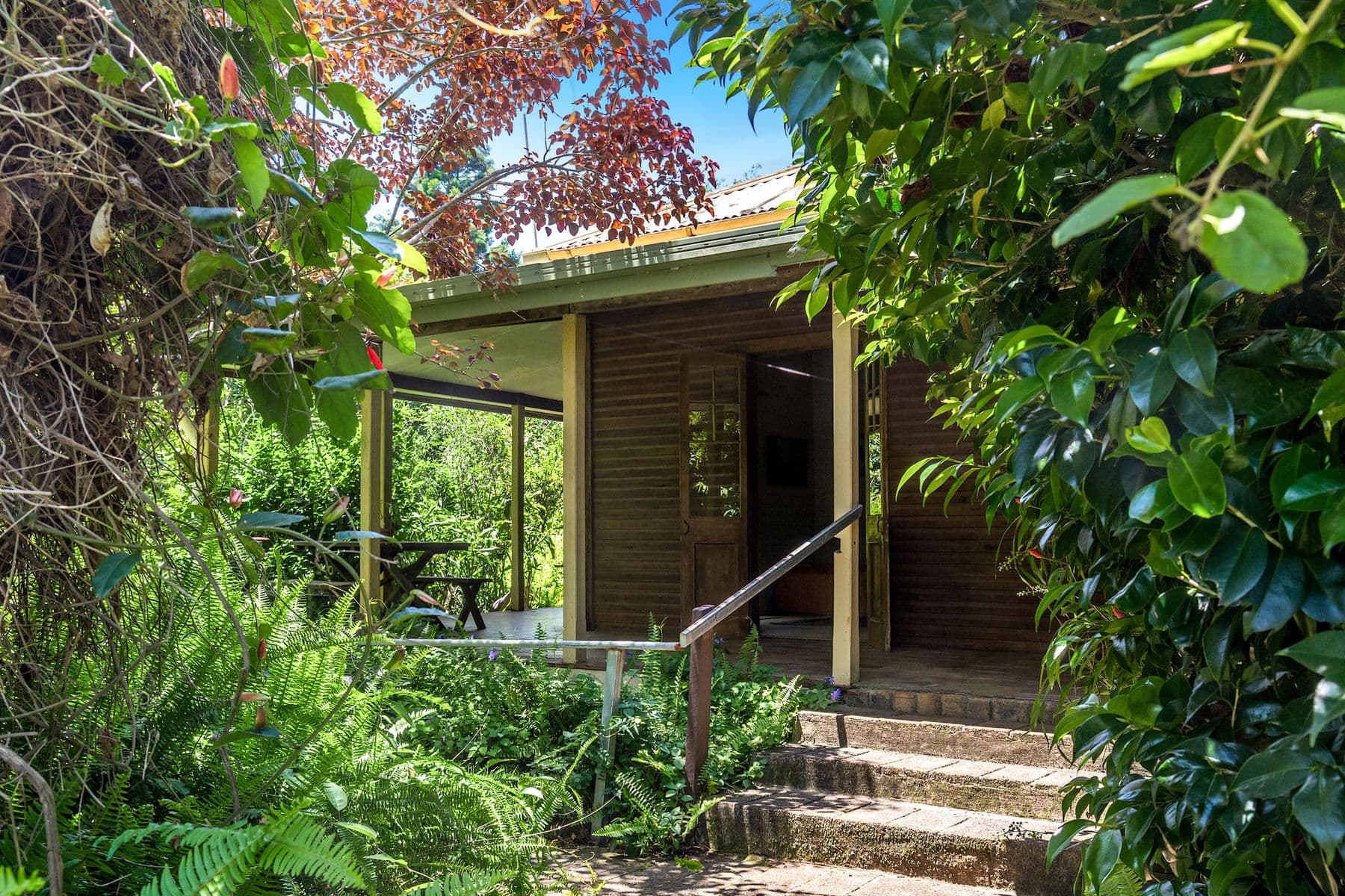 51 Dees Lane, Lynwood - Thumbnail 5